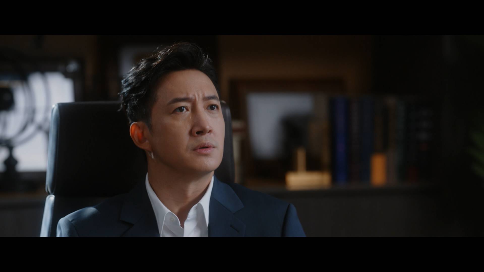 Episode 31