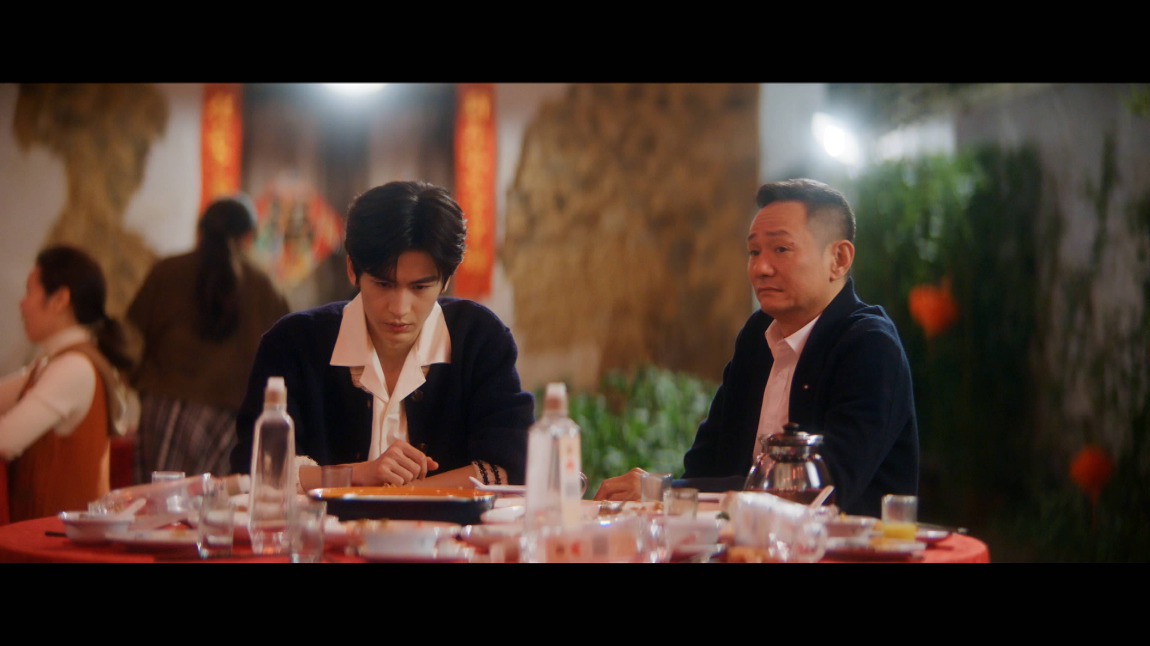 Episode 14