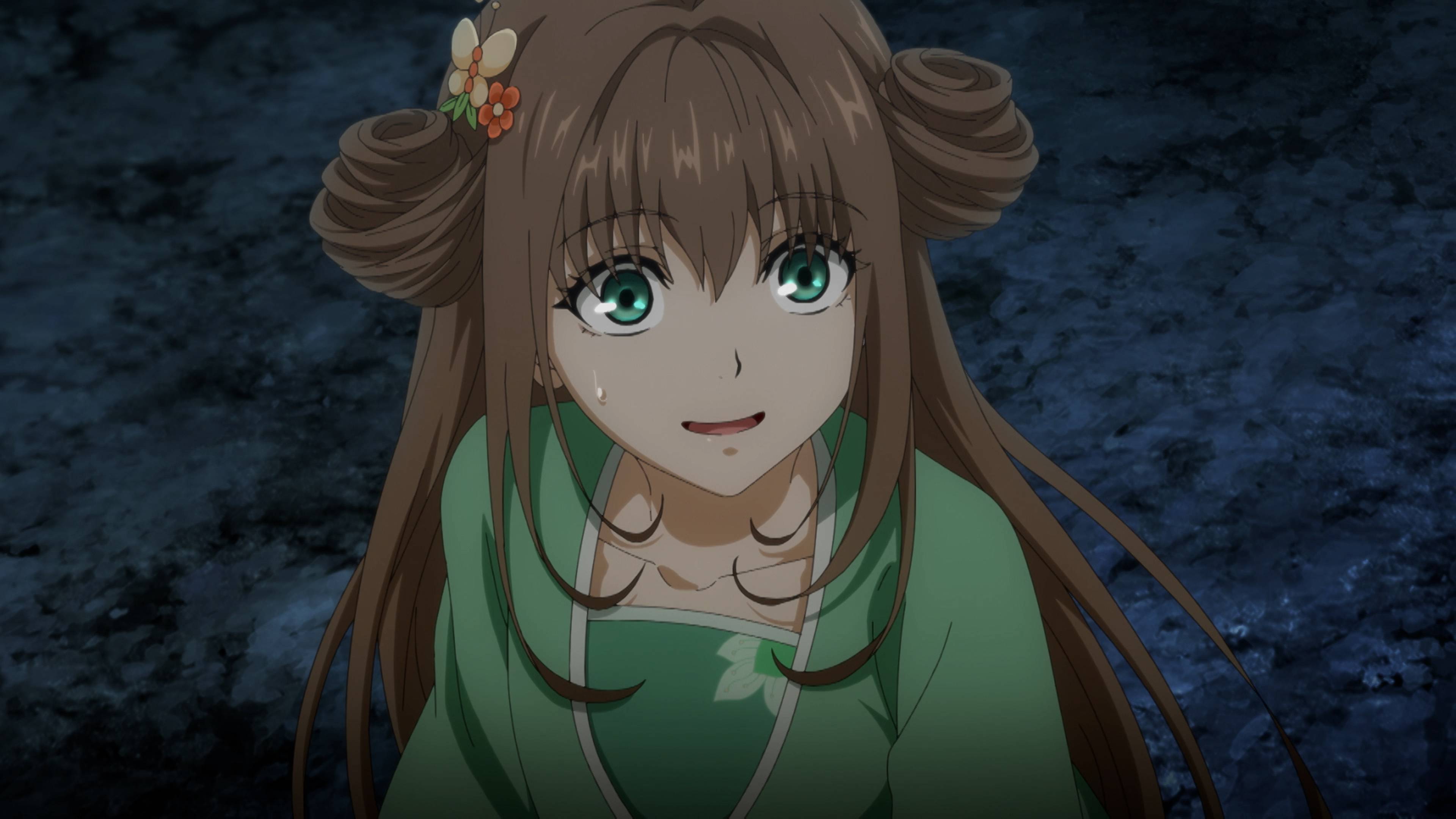 Episode 18