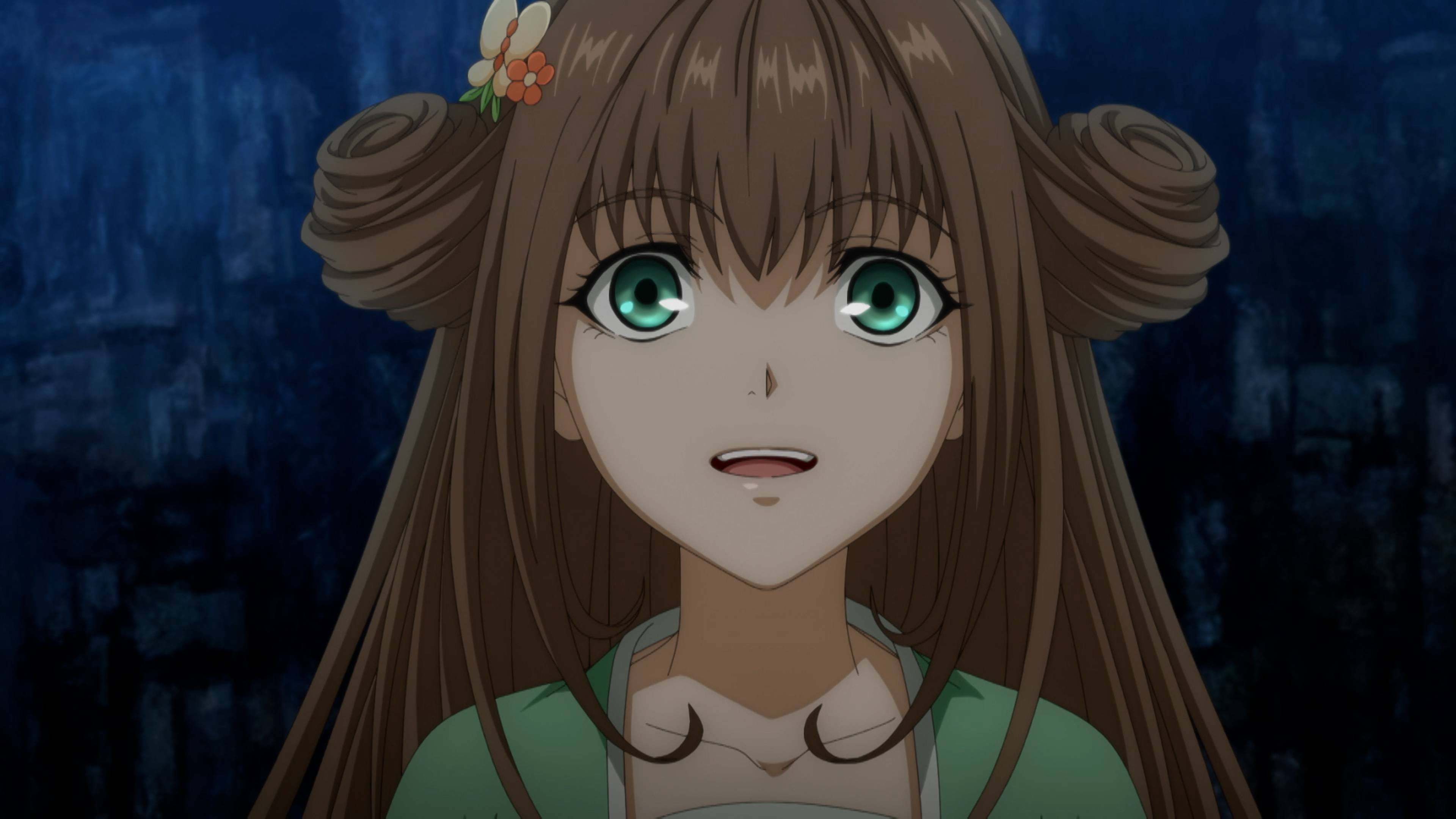 Episode 19