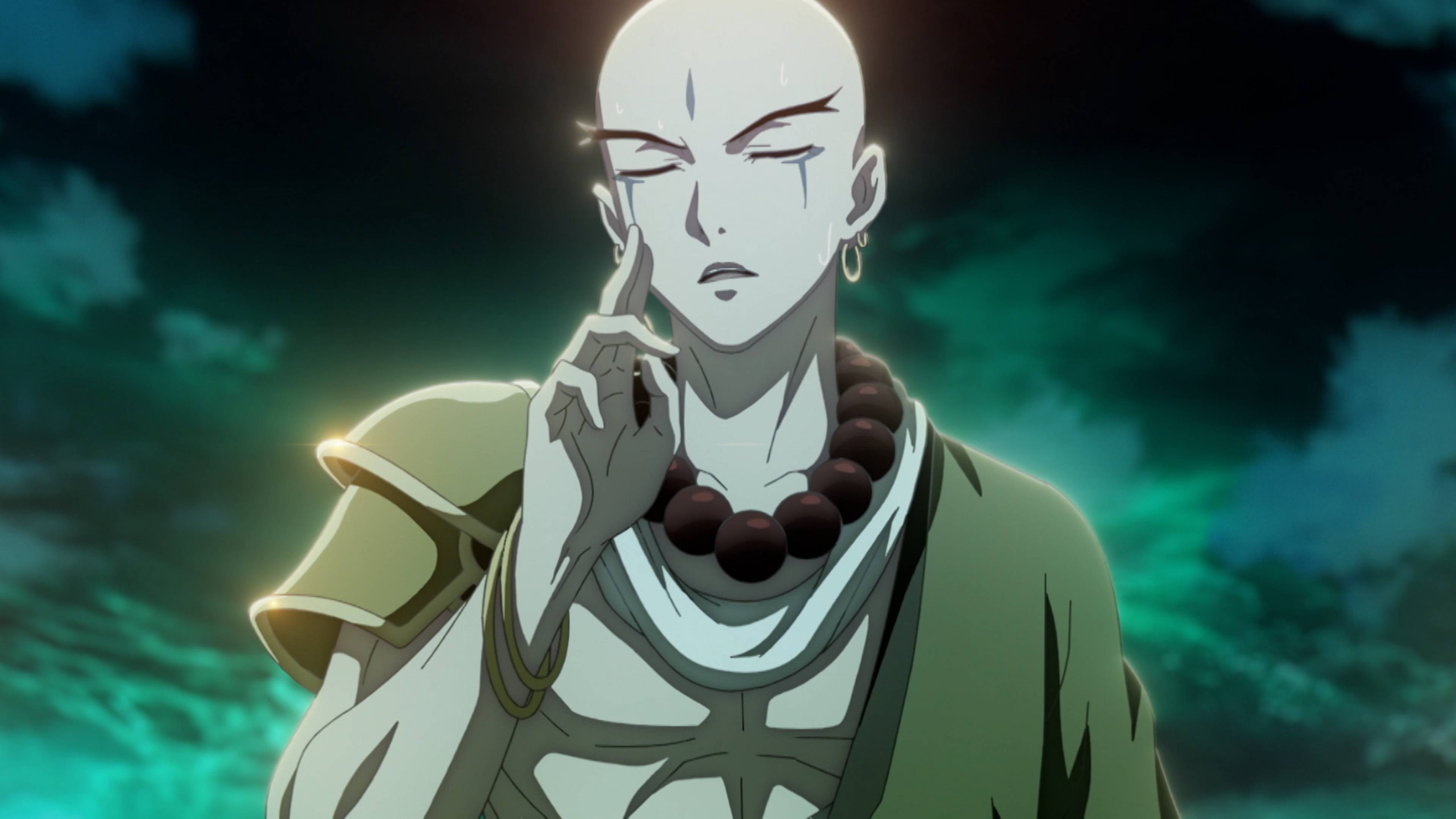 Episode 21