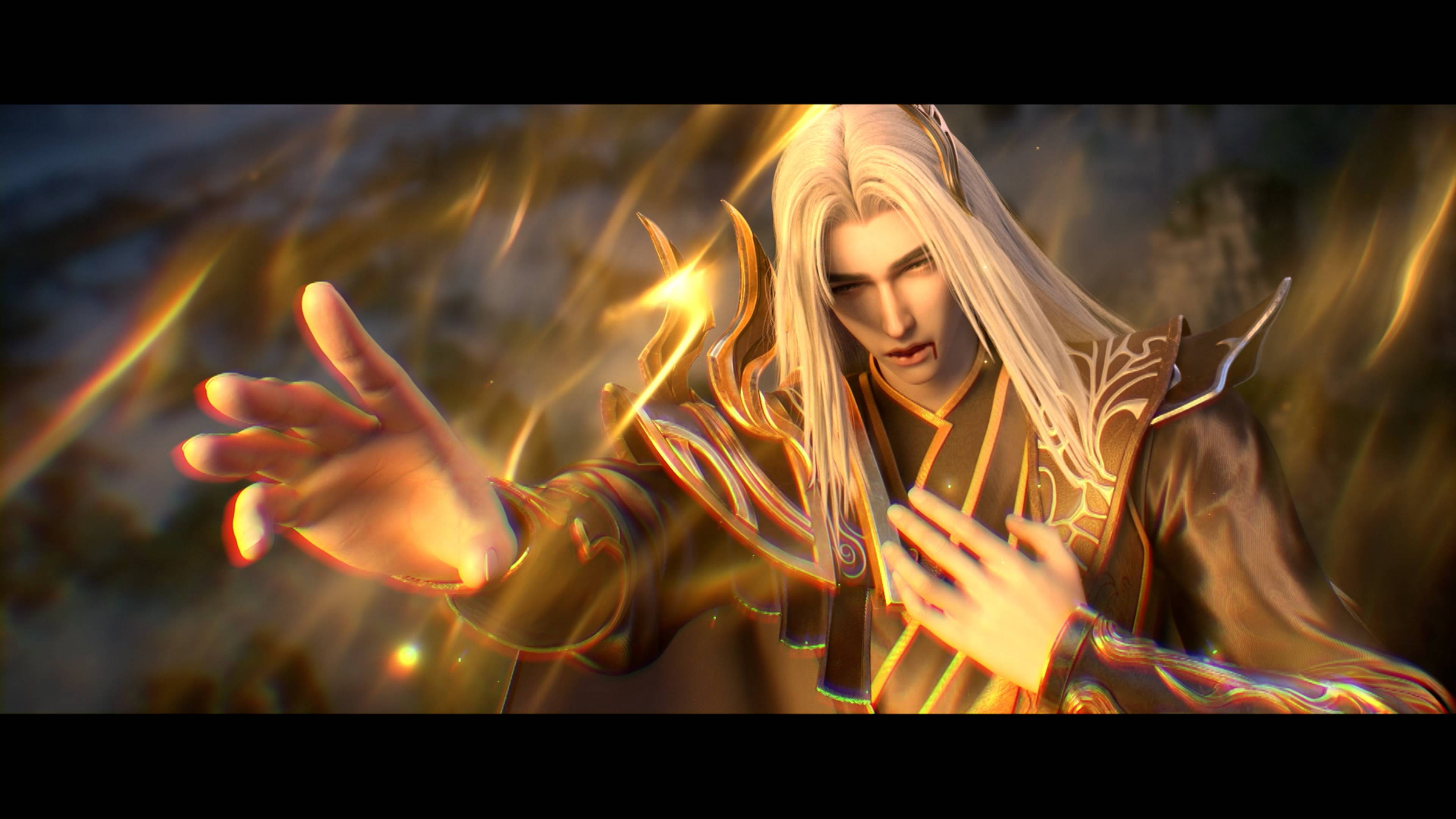 الحلقة 1