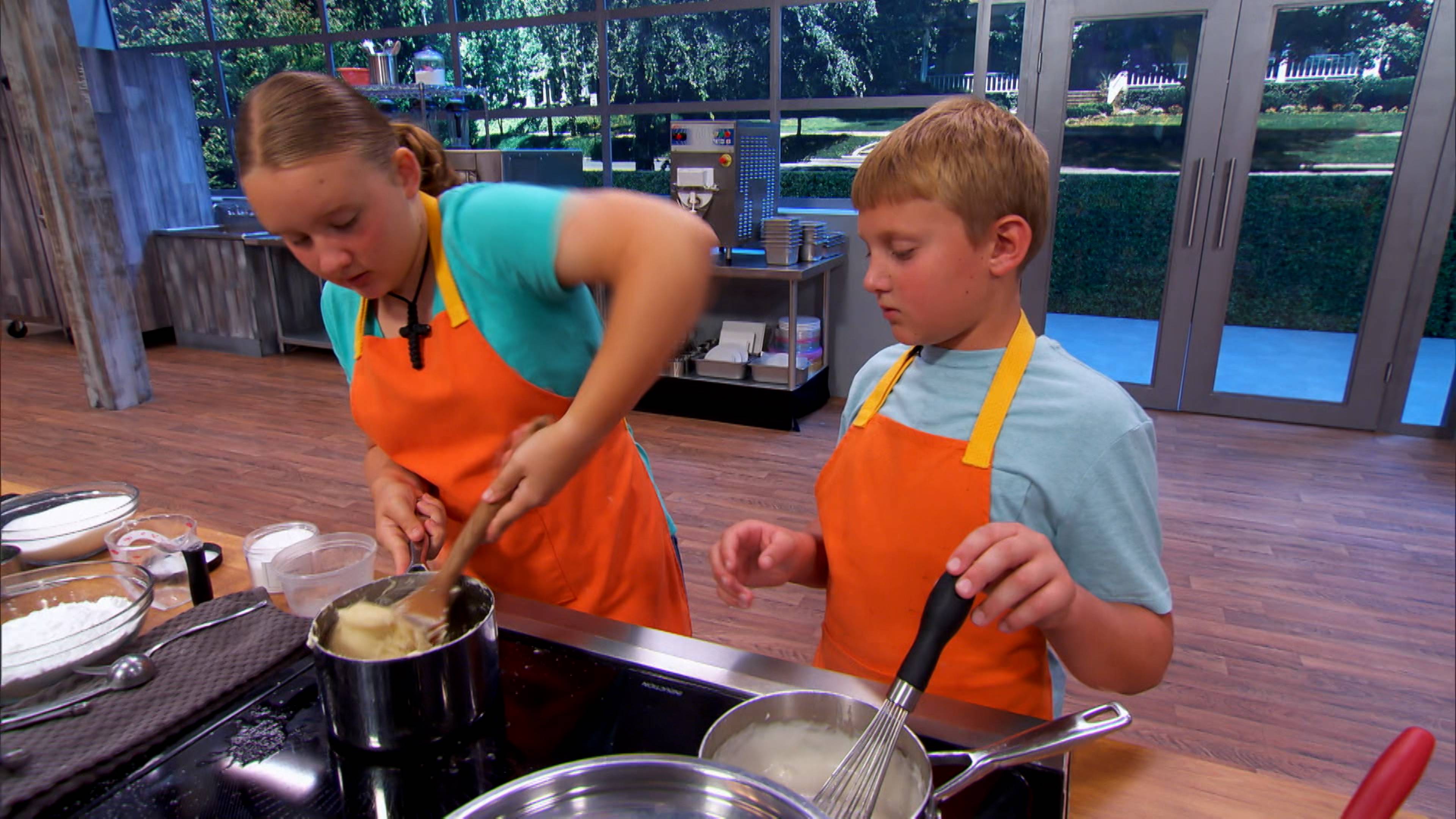 جنون كريمة الباف