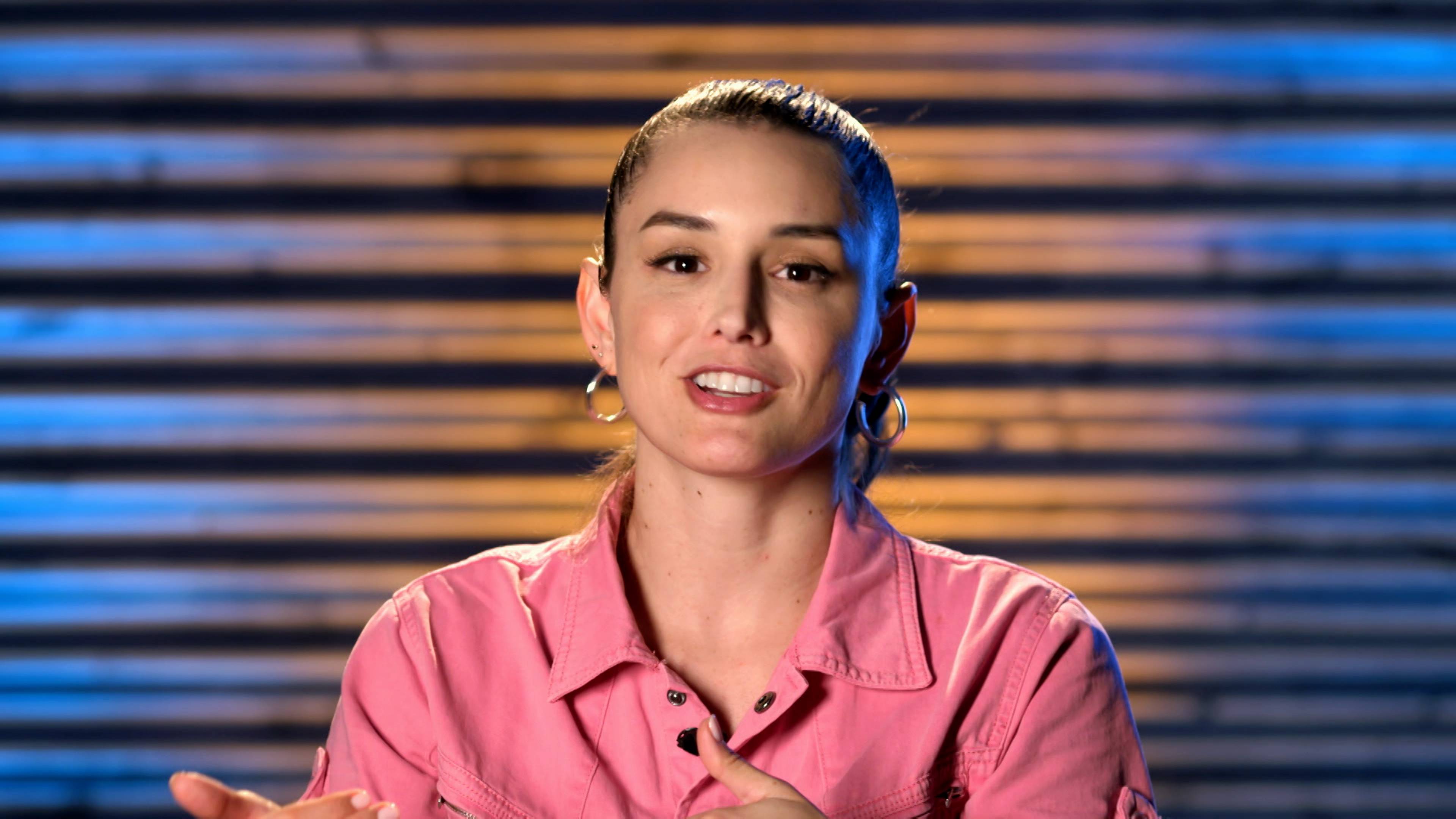 Tame the Troublemaker