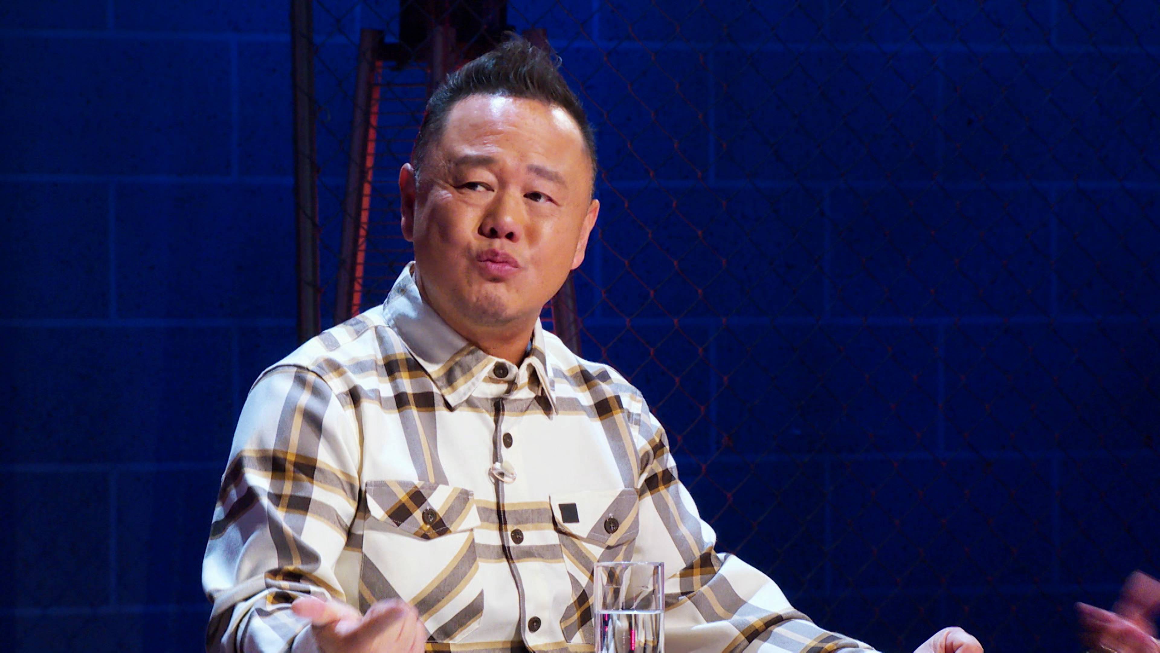 Honest Mistake or Foul Play?