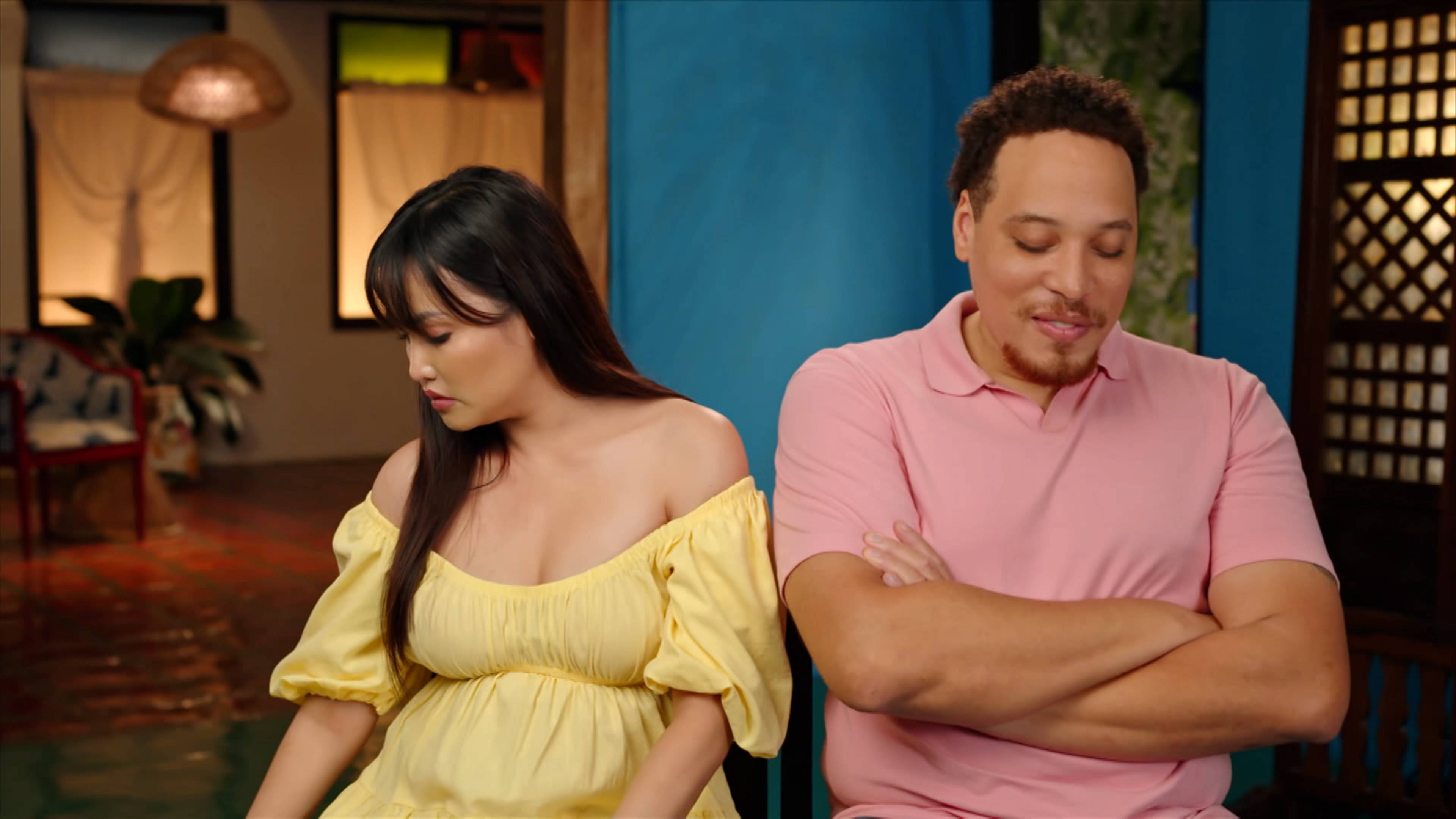 فقدان الارتفاع