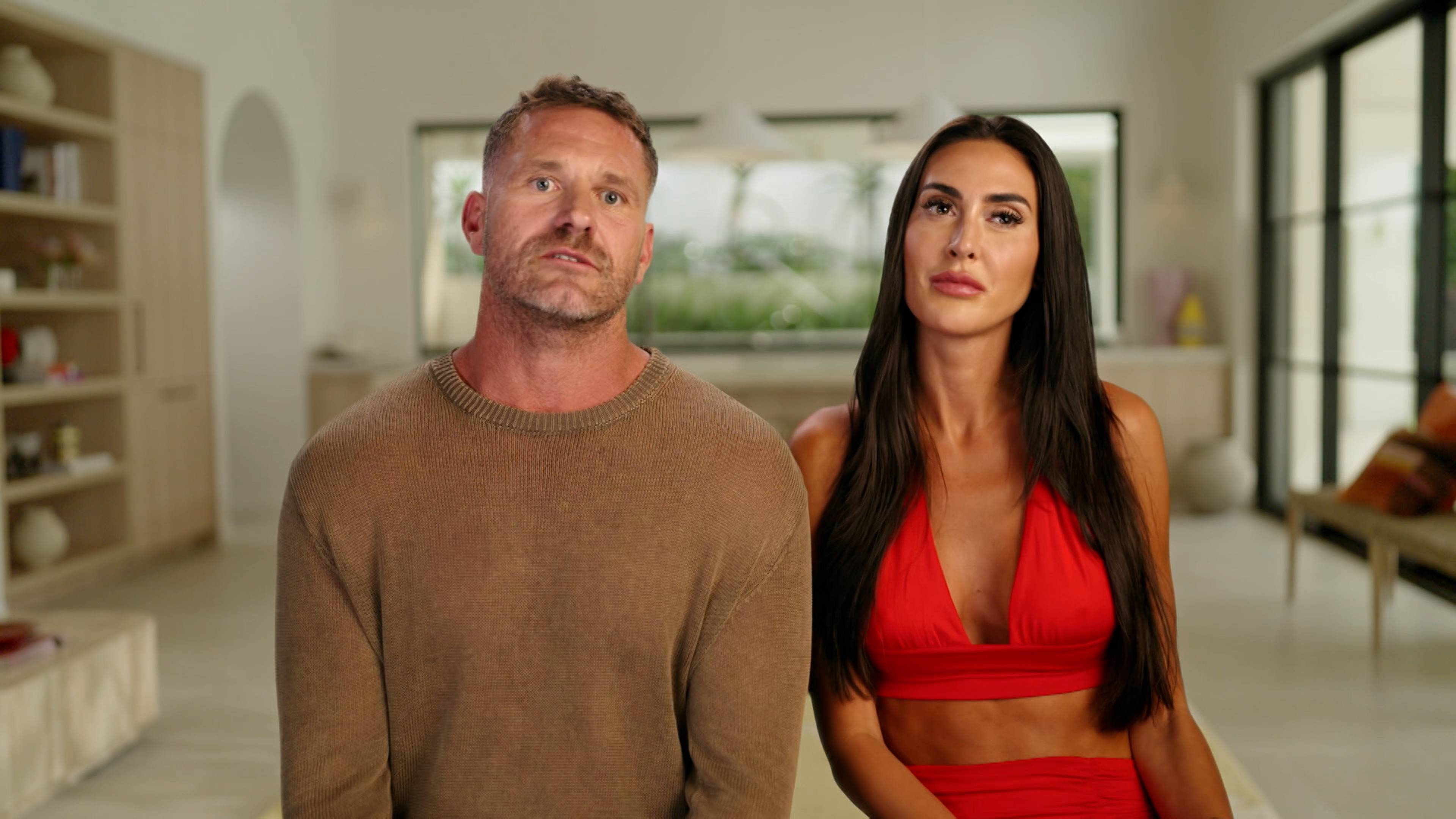 استعد للهبوط الفوري