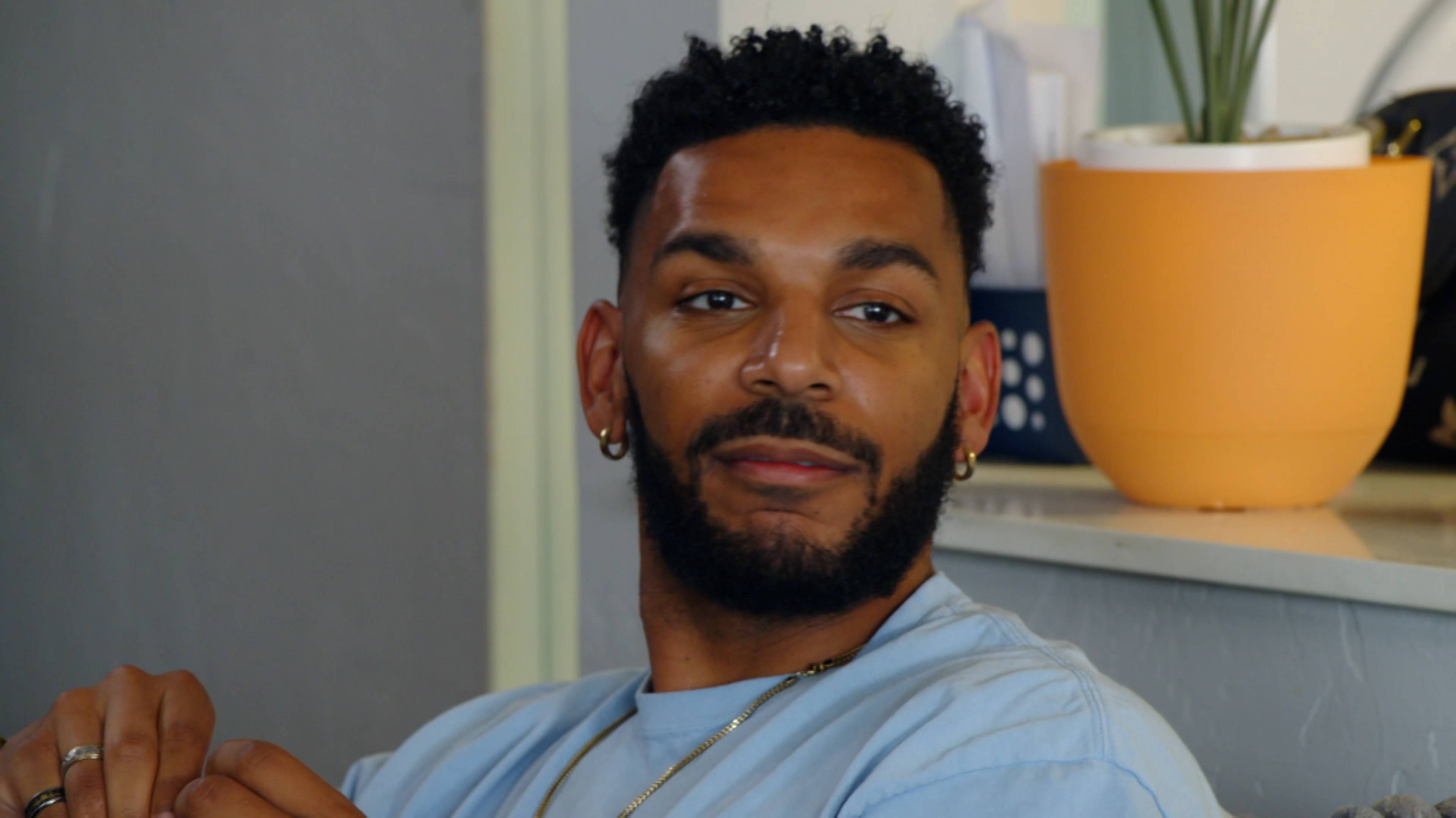 The Act of Tinseling