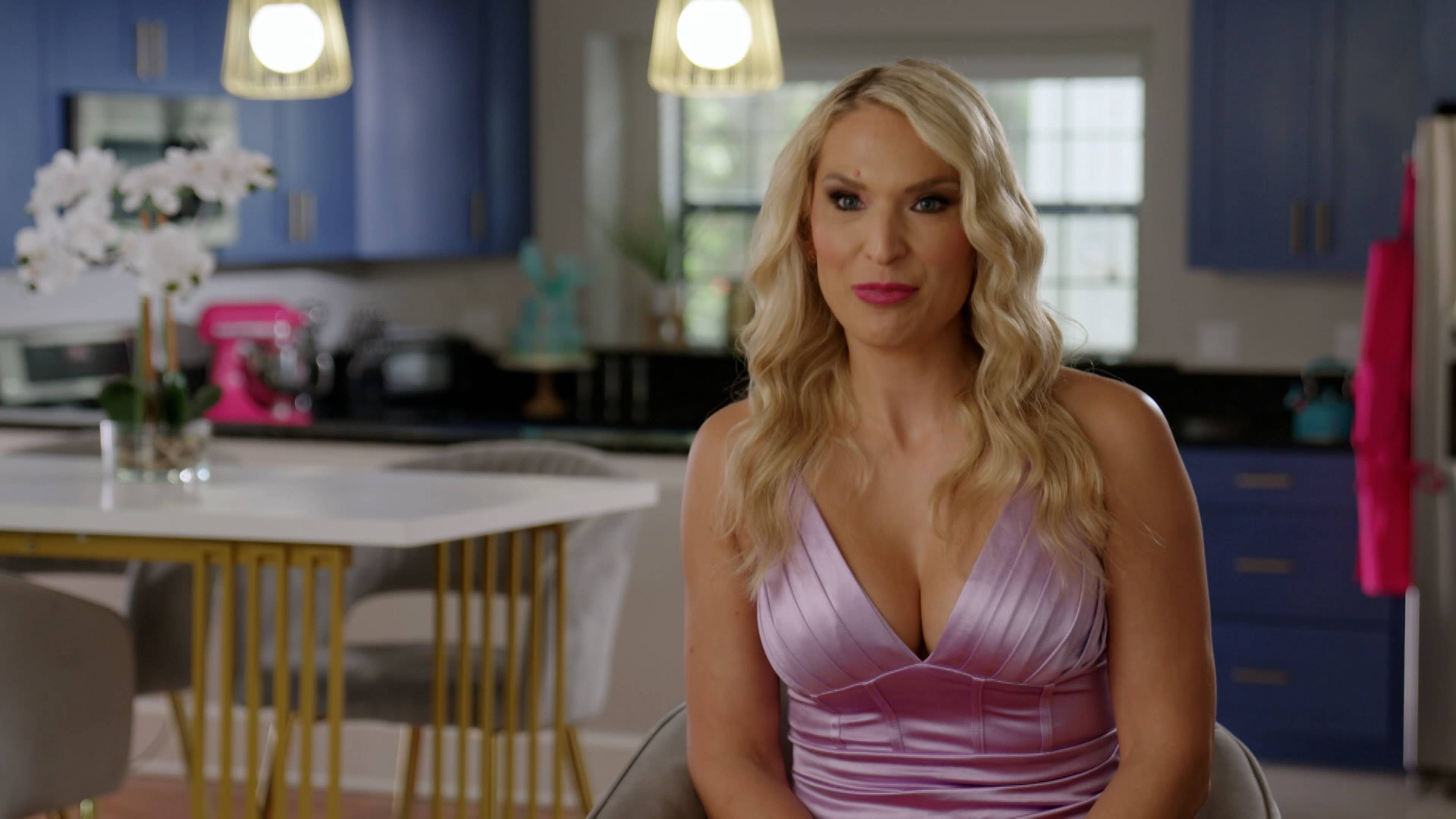 The Art of the Situationship