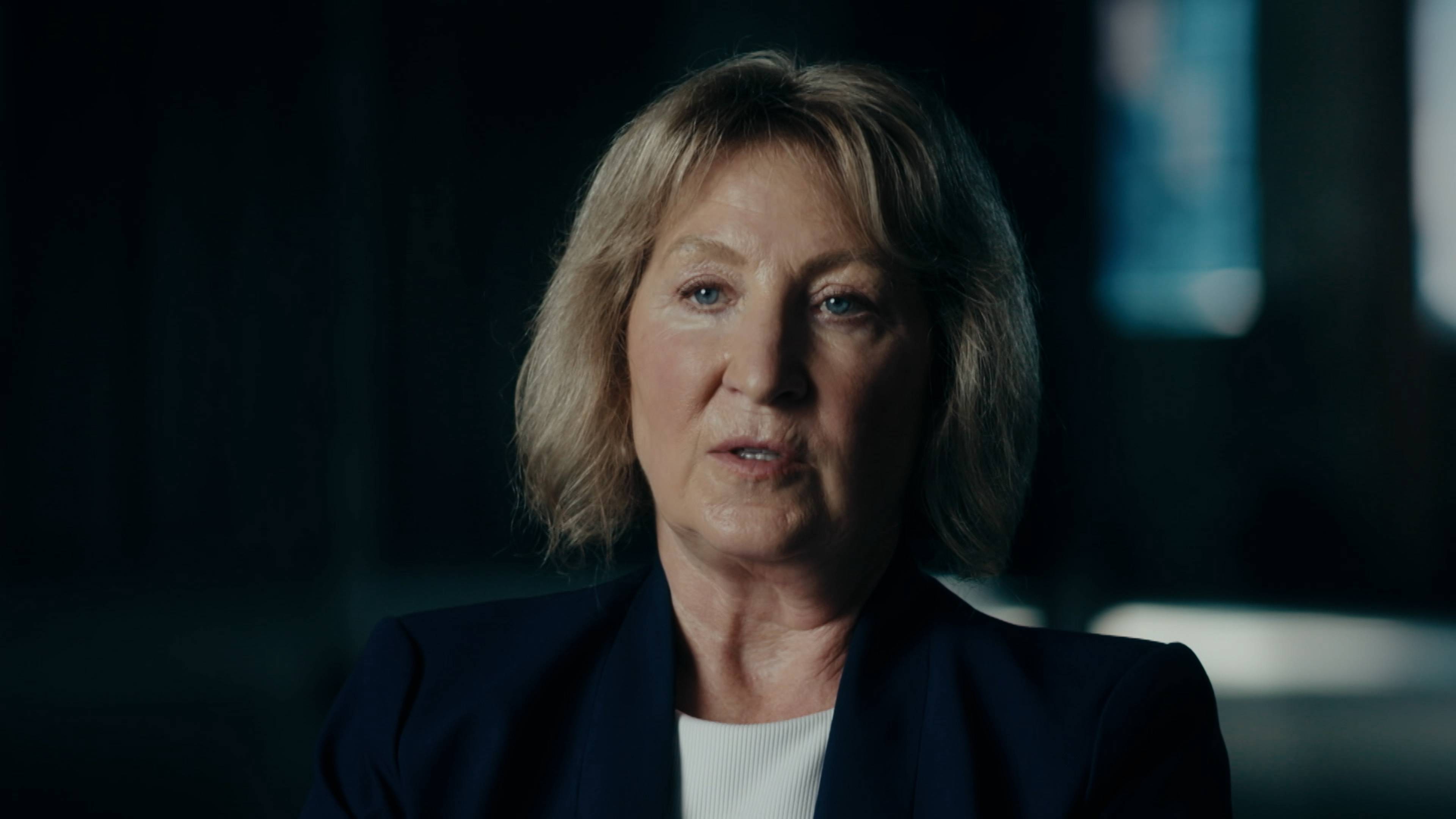 عملية اختفاء