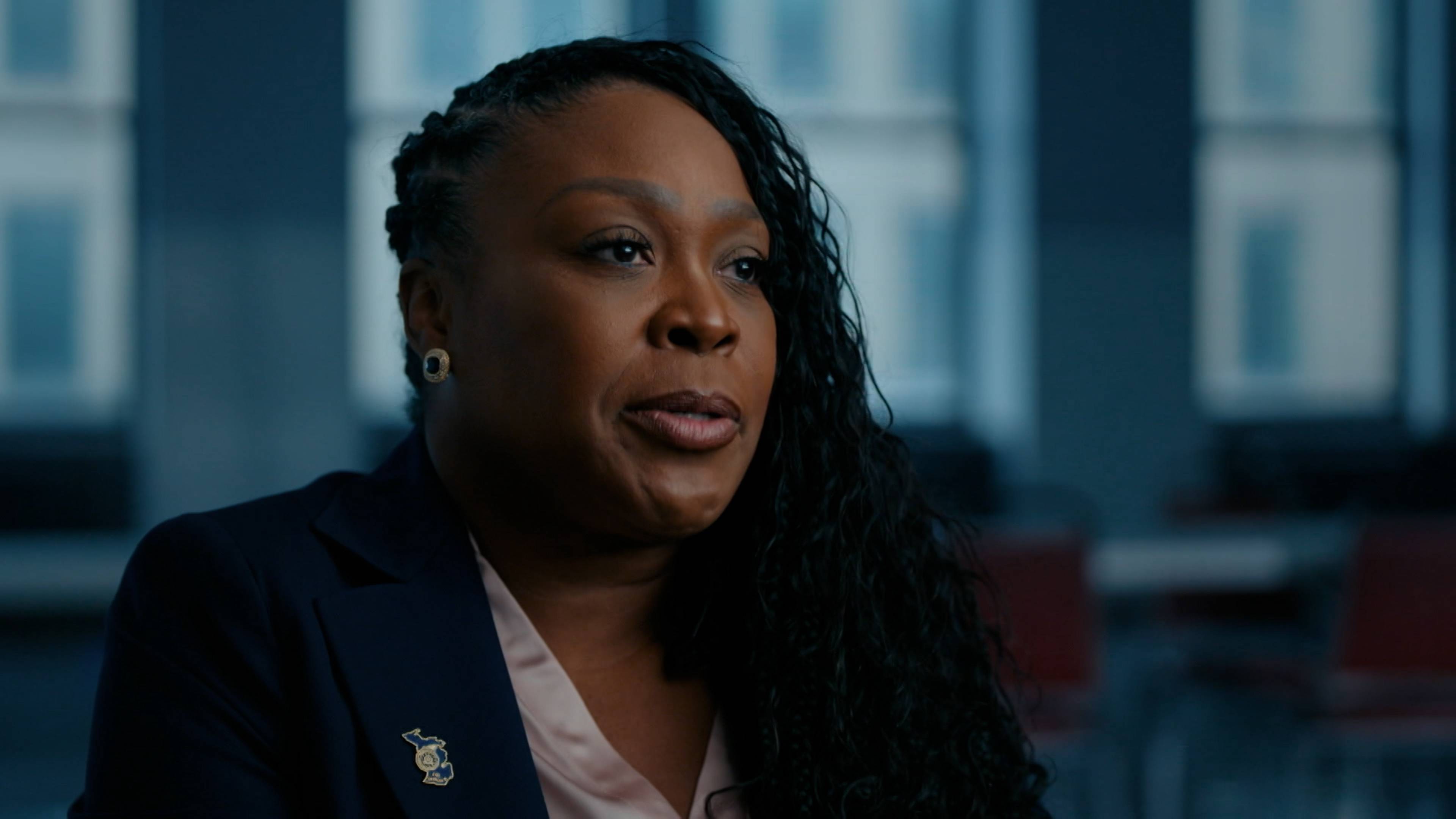 نبيع الأطفال