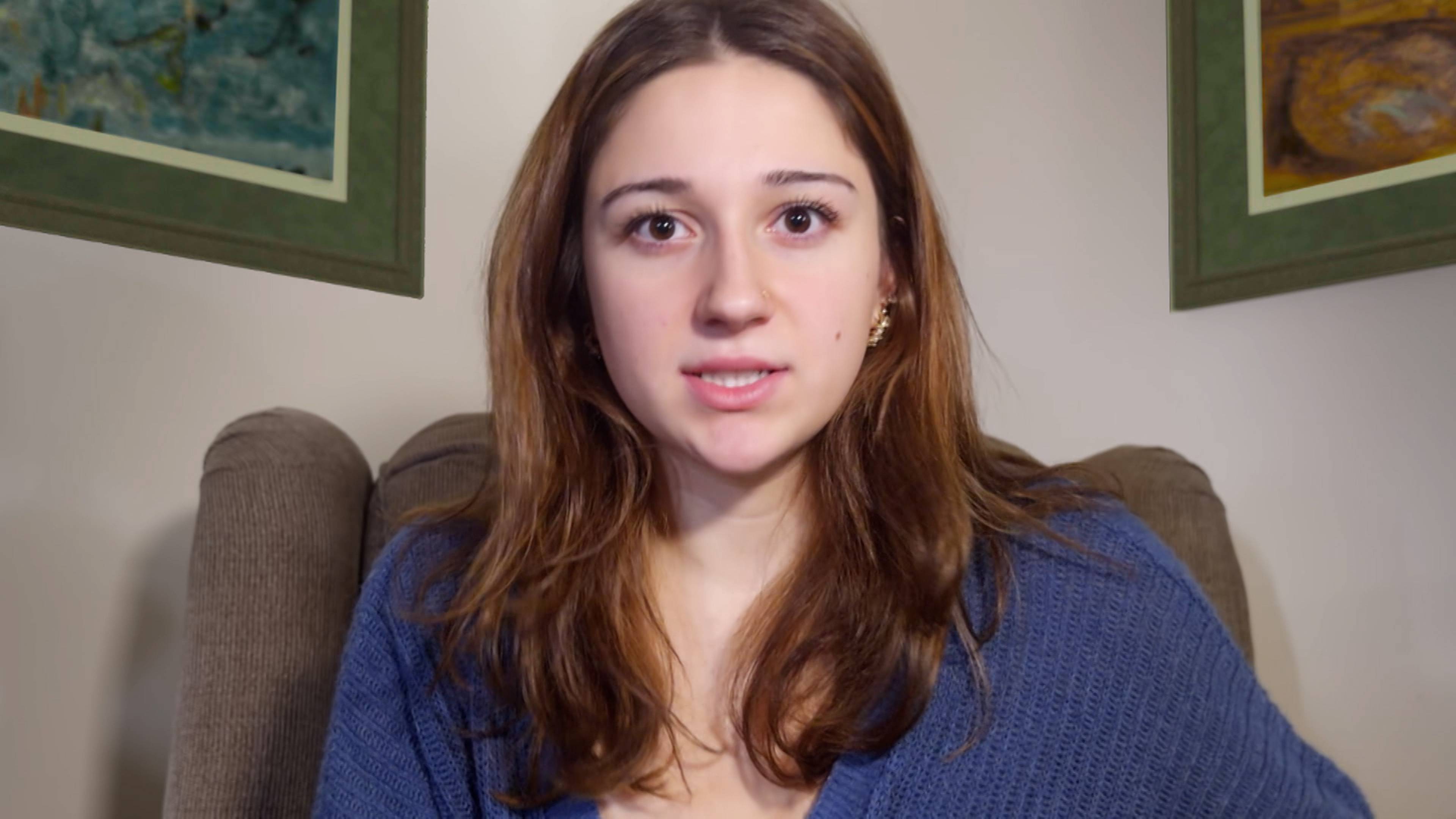 حسناً، لم تسر الأمور كما هو مخطط له