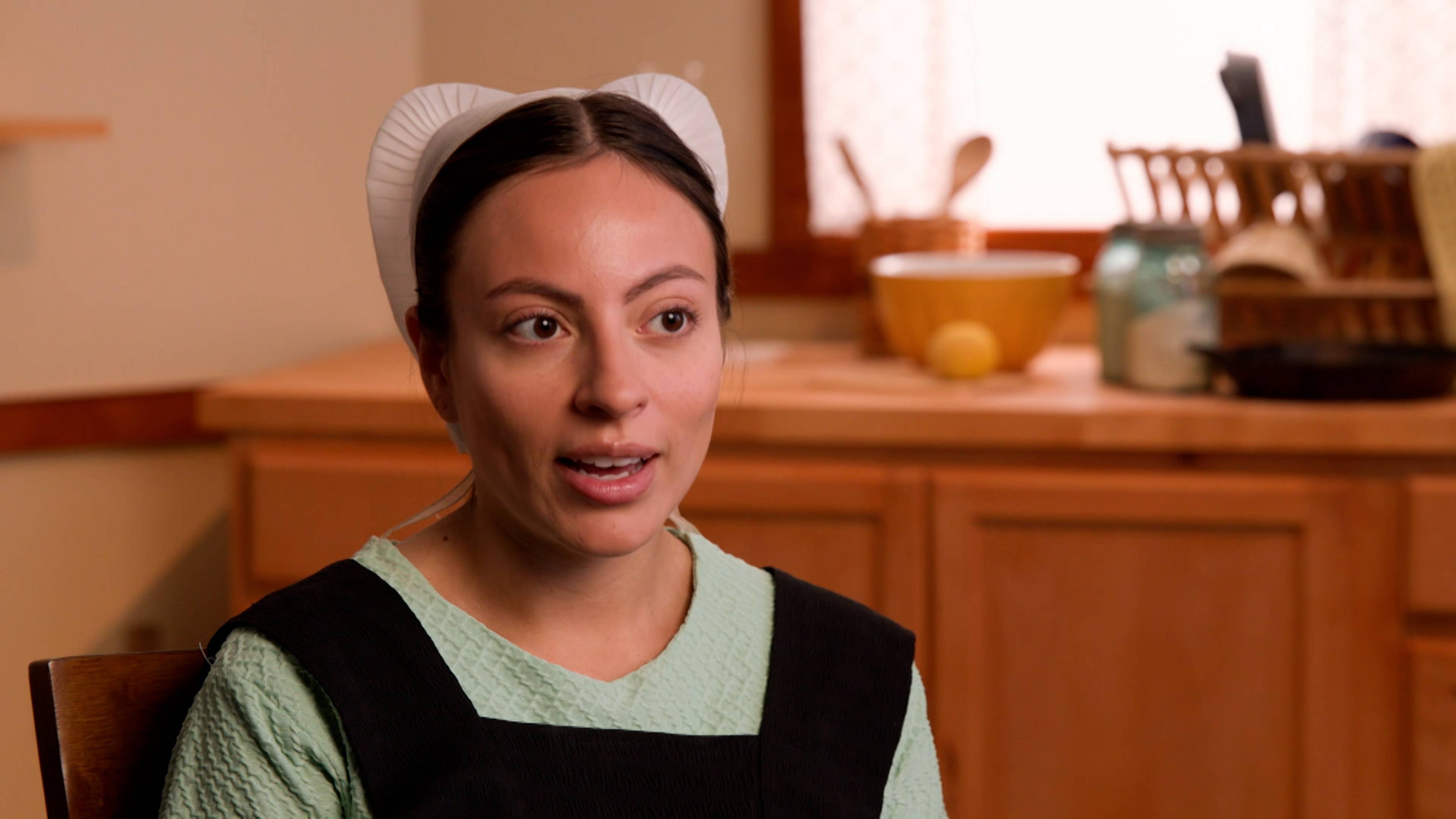 الشر يحب الرفقة