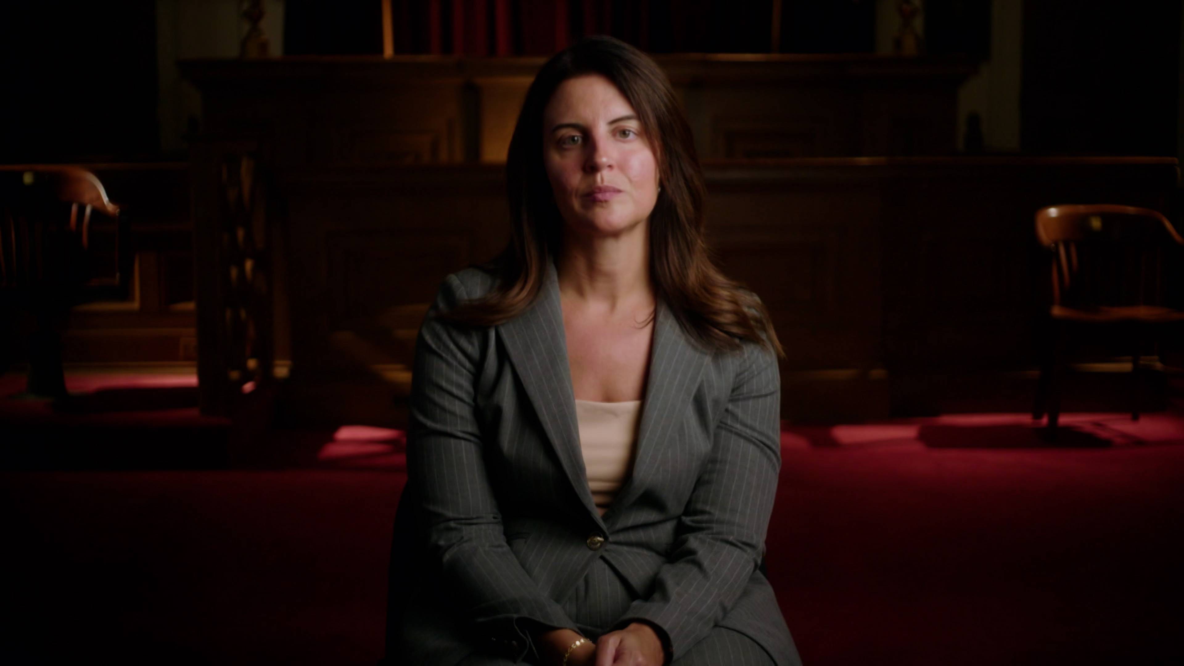 جريمة قتل عند شروق الشمس