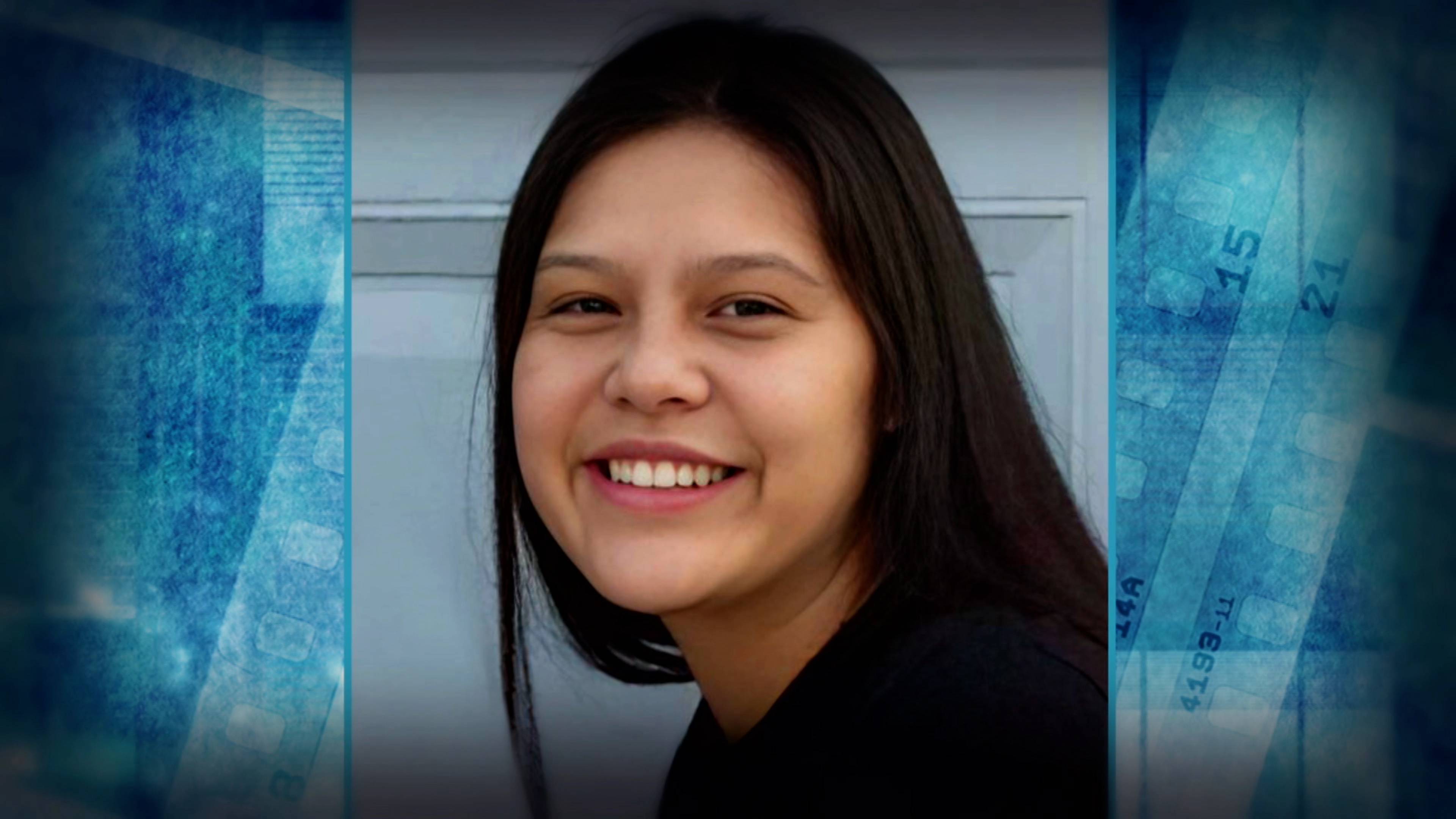 A Picture Worth a 1000 Words