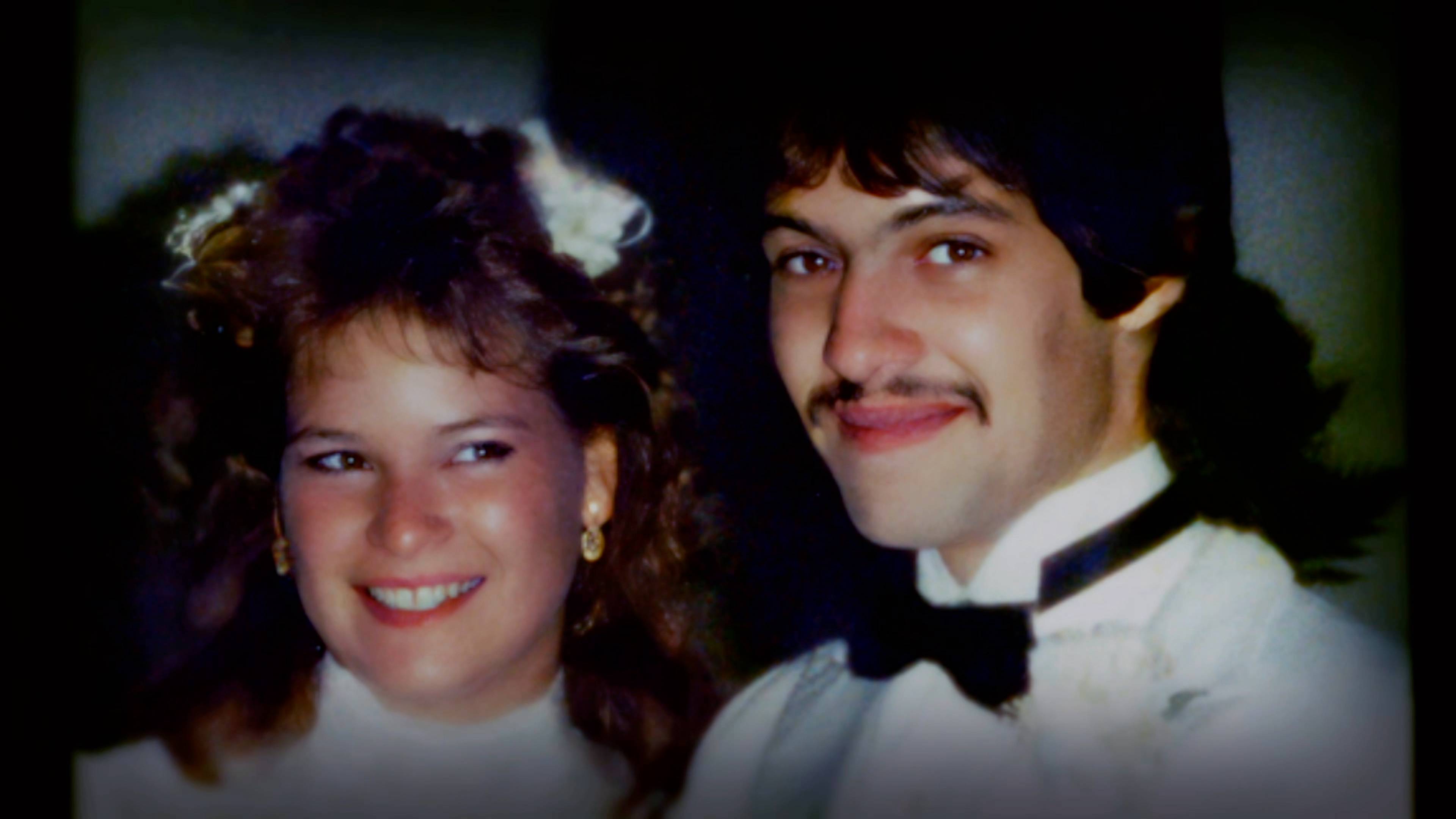 A Mystery in Lakeland