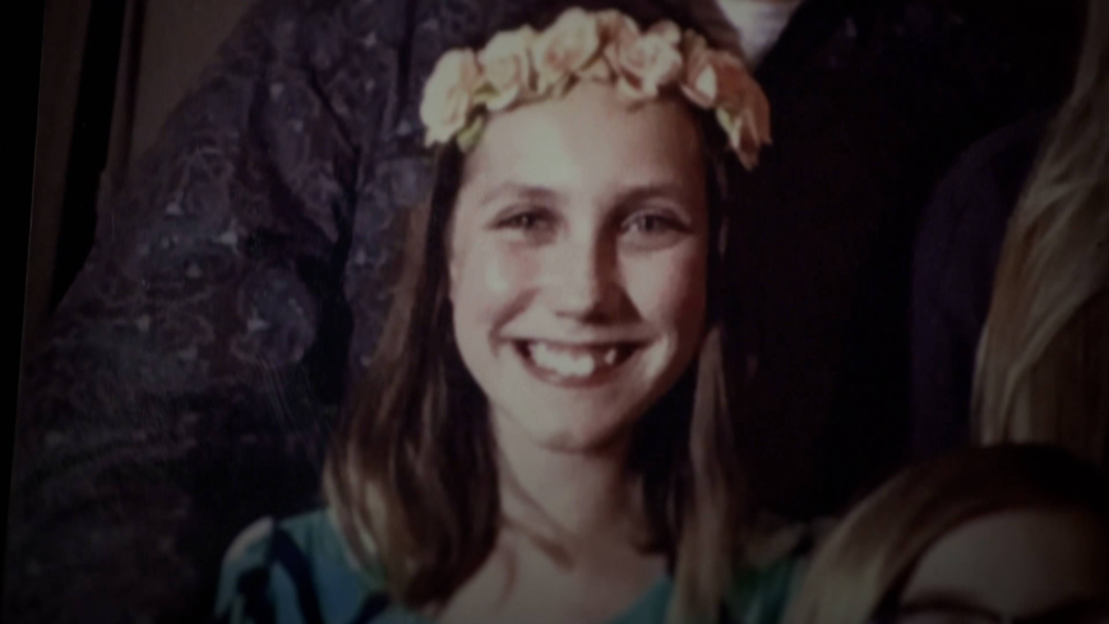 Hell In The Heartland  Kearney Missouri