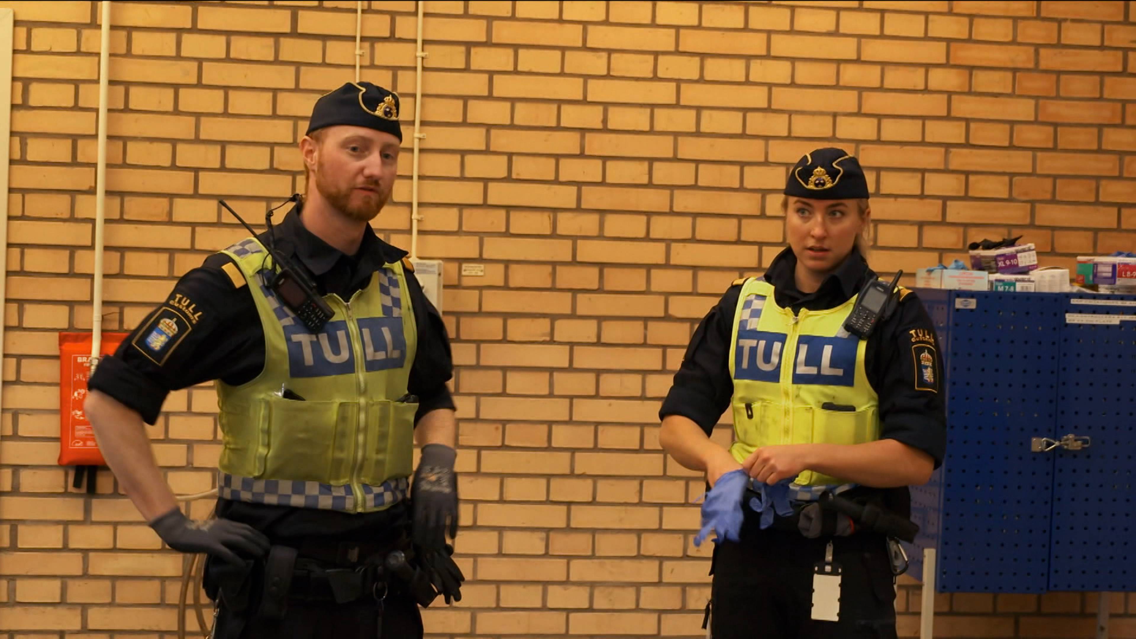 التخلص من الملابس