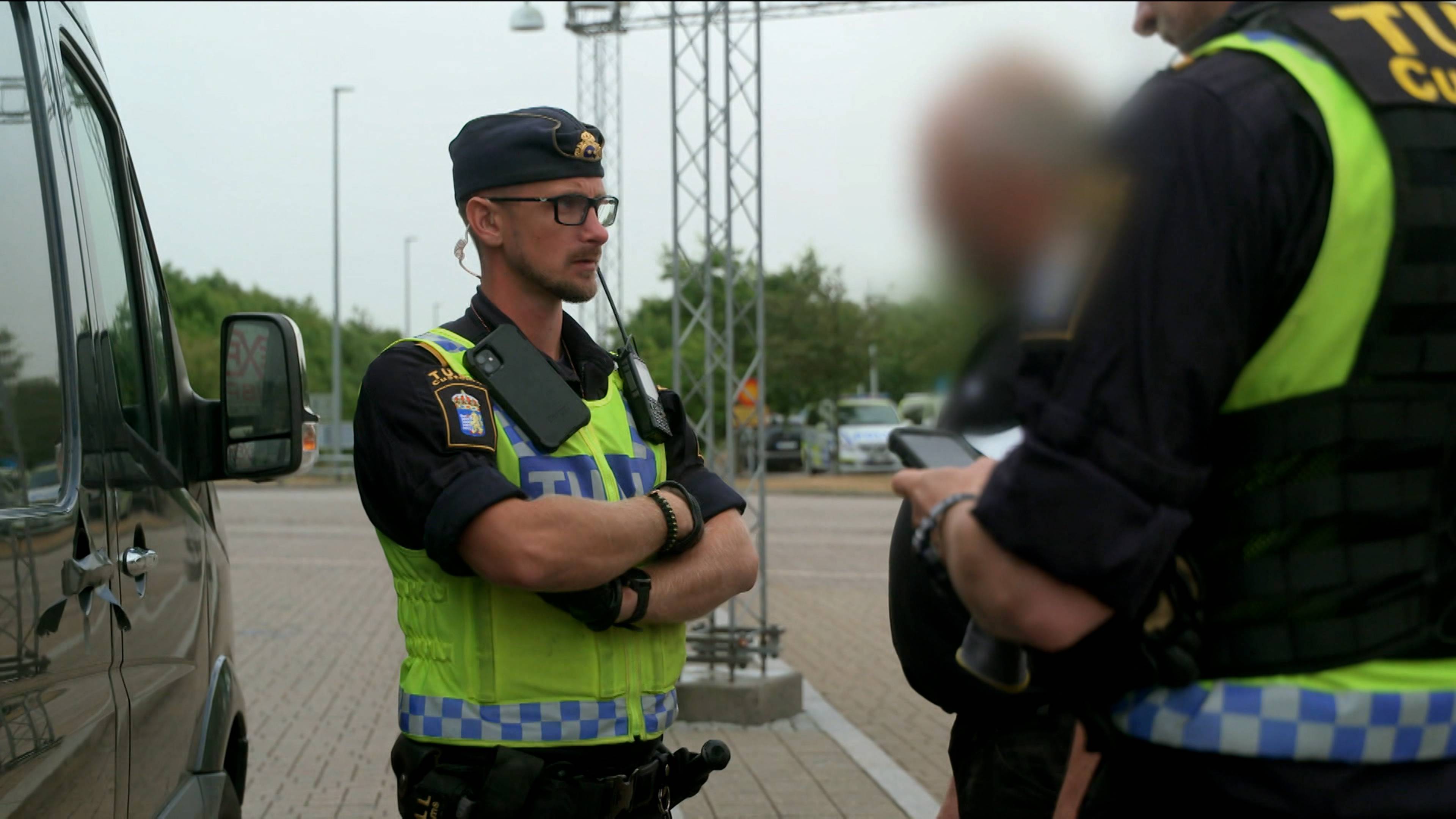 أطنان من البيرة