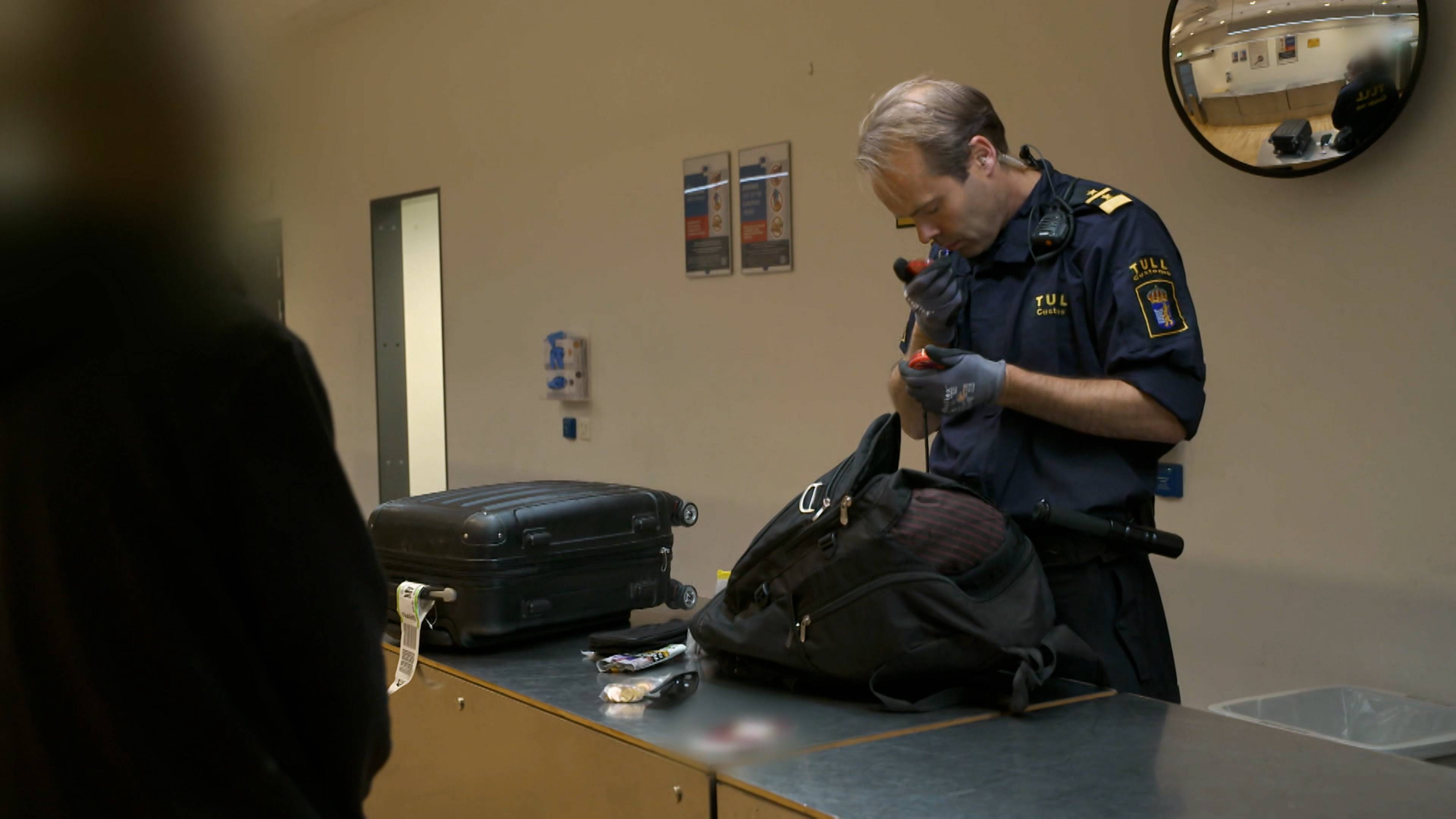 من يملك هذا؟