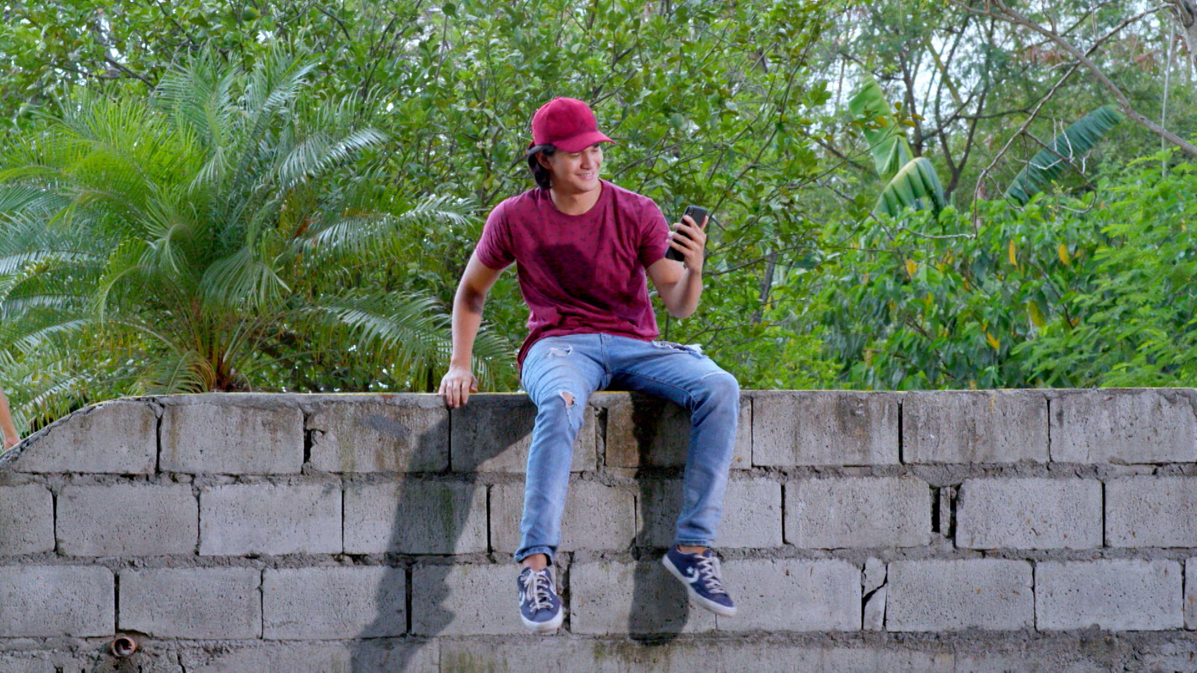 إي نيو شالنج