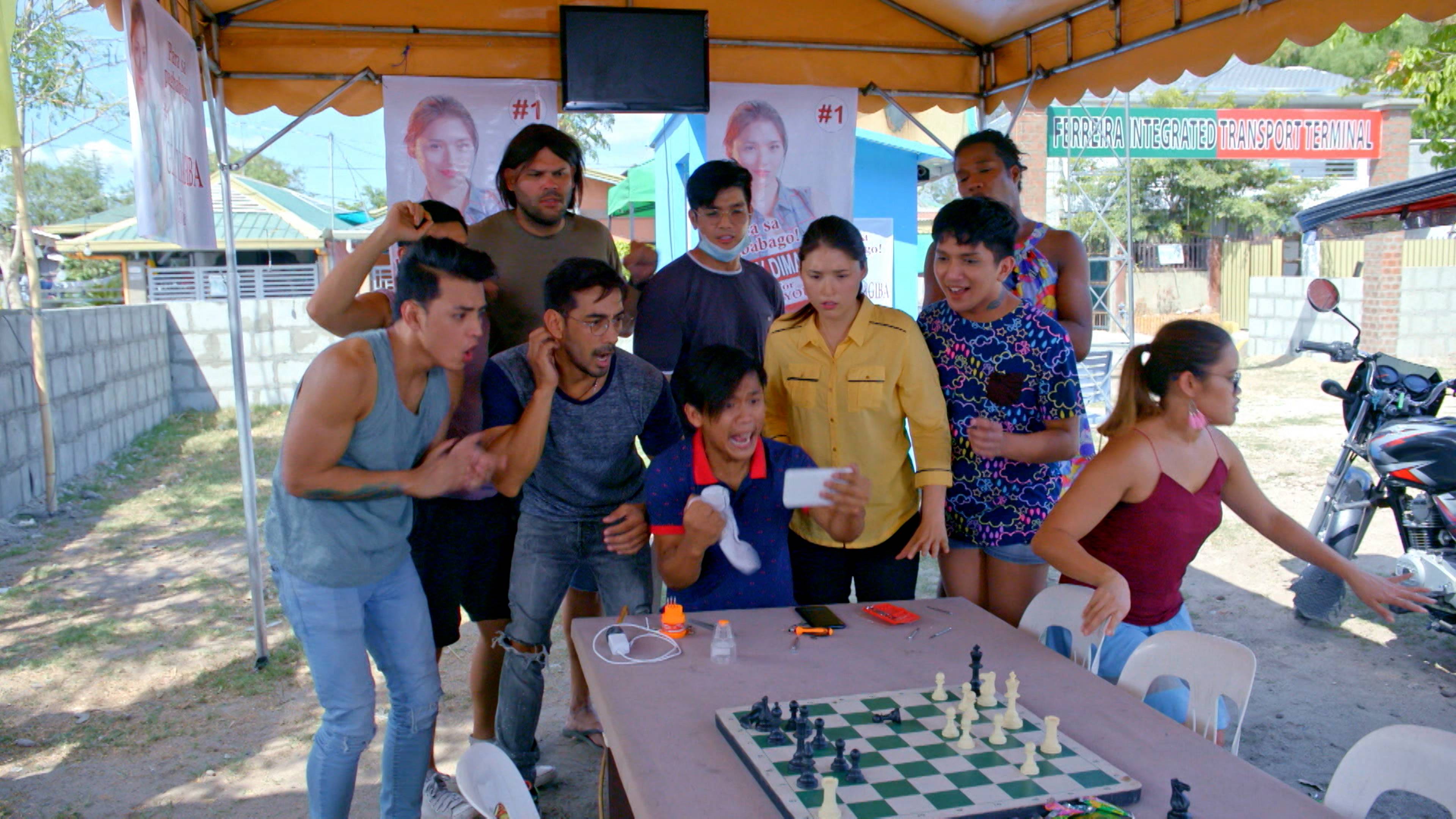 تودايز سبورت