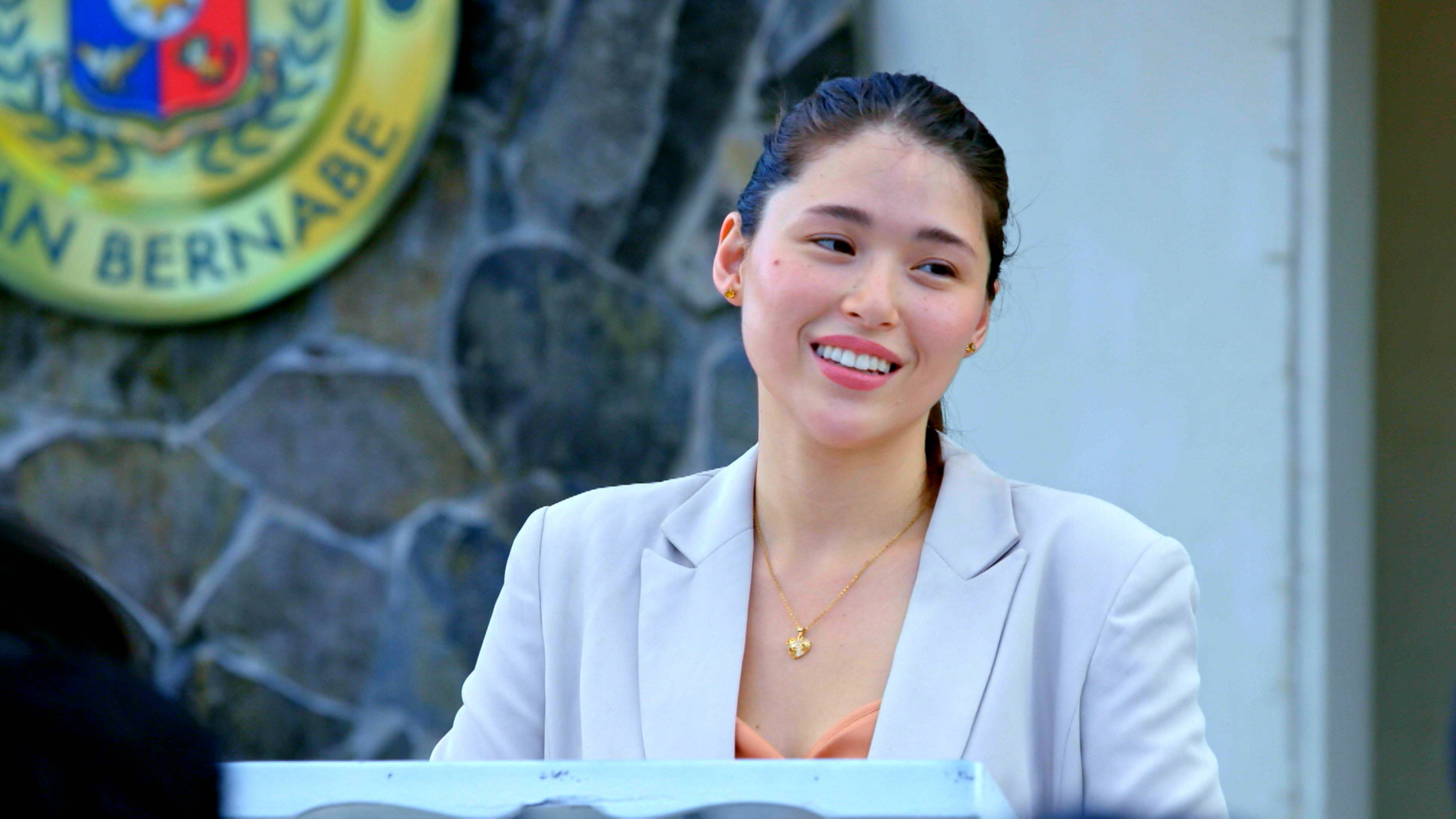 ذا رايد كونتينيوس