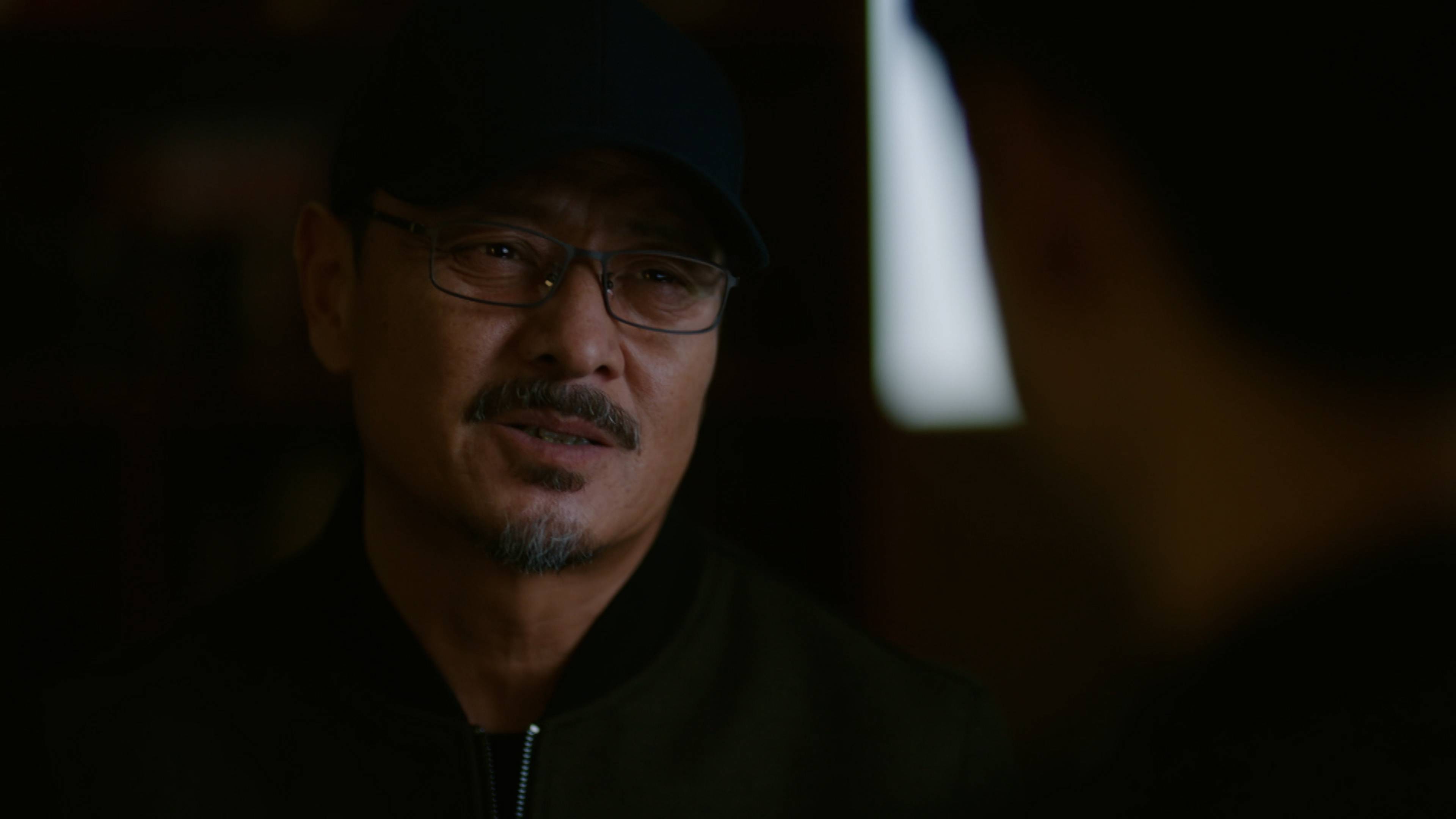 Episode 48