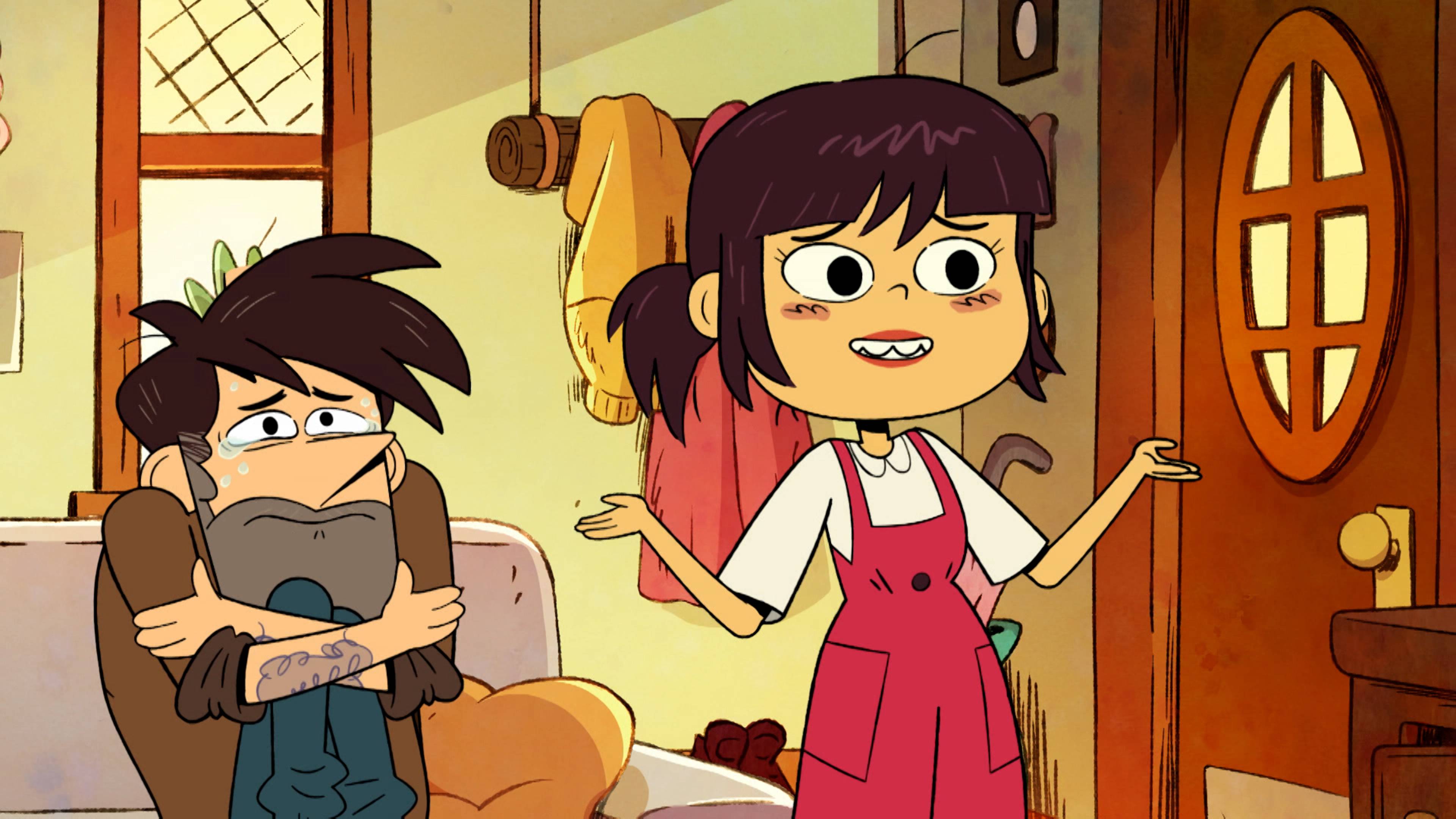 هالموني ليرنس ذا إنترنت / ذا لايبري