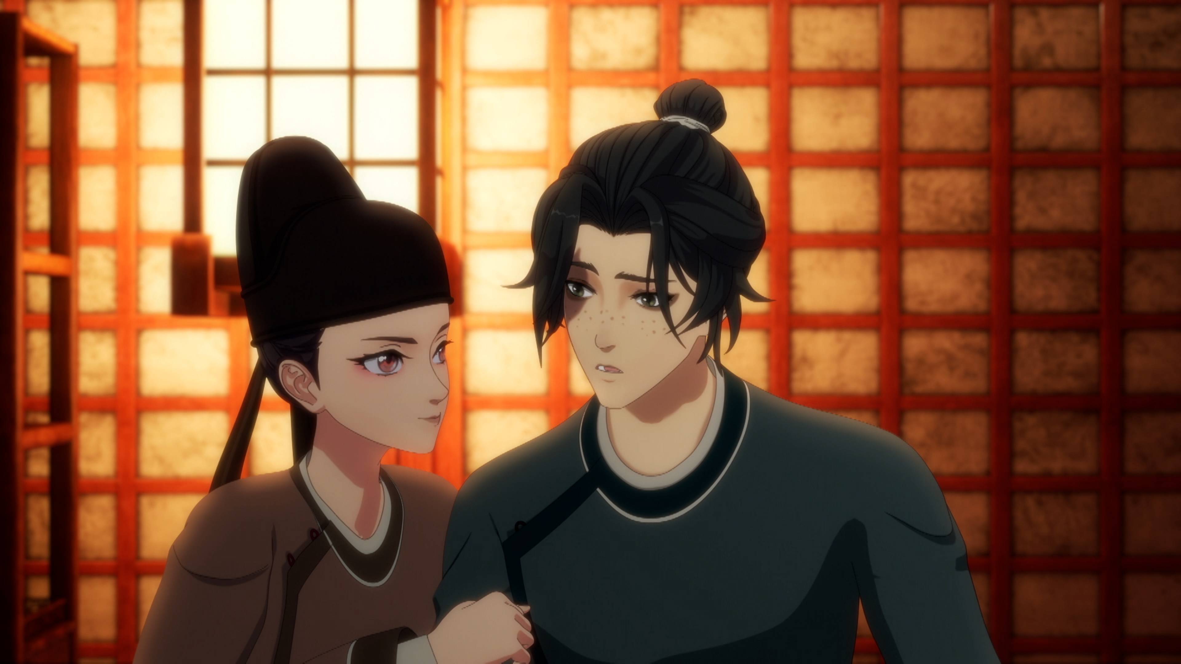 Episode 6
