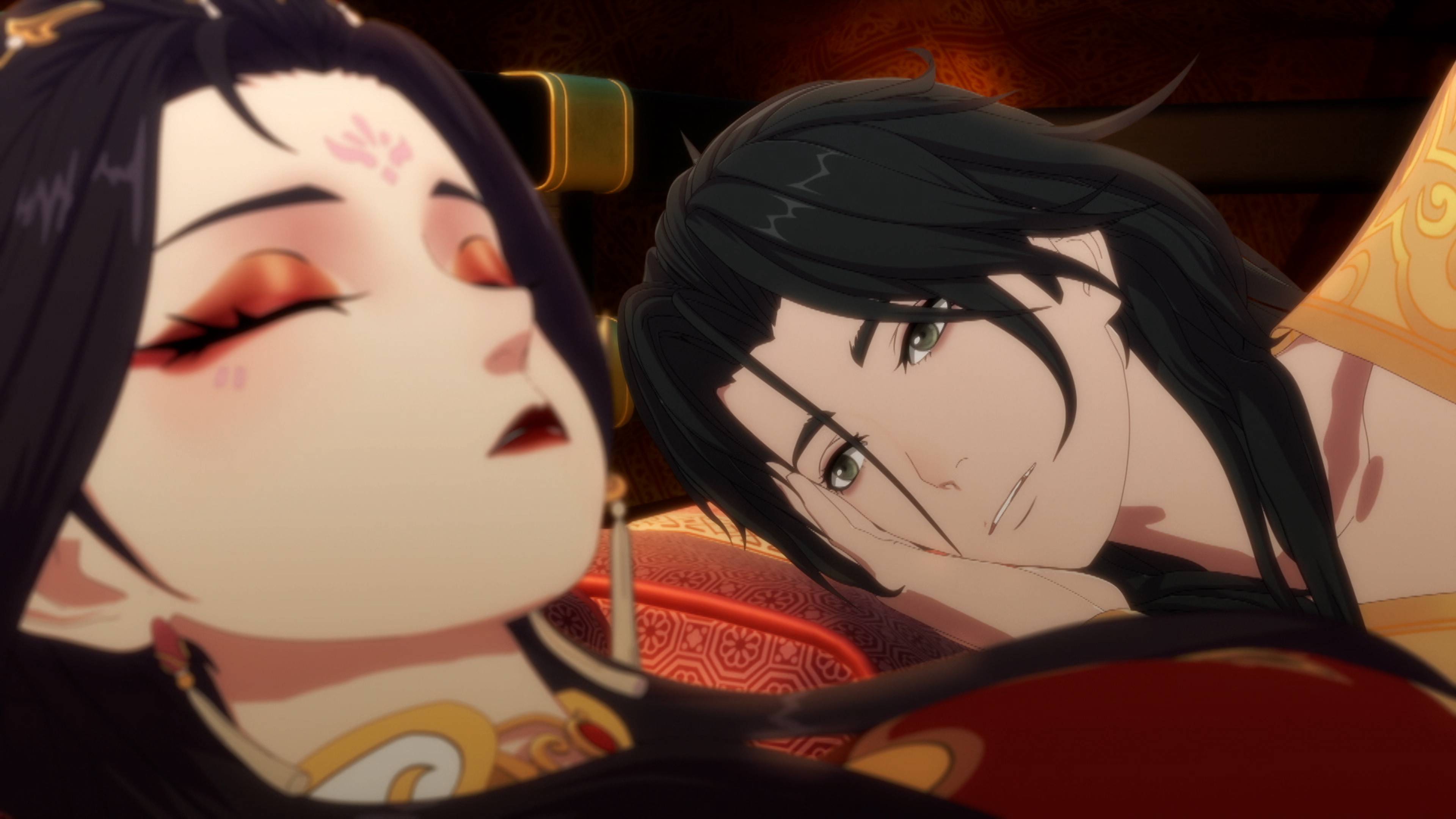 Episode 12