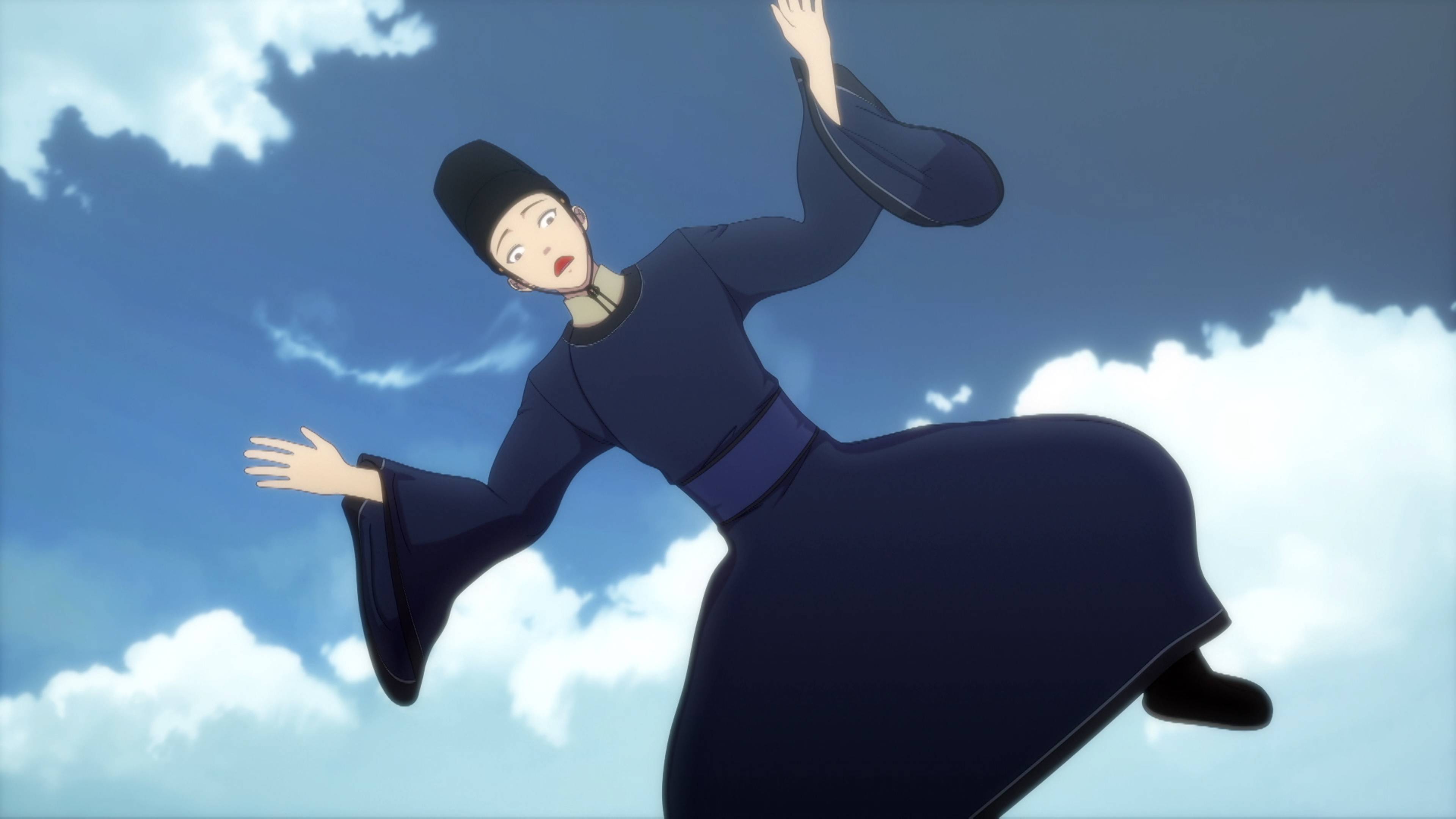 Episode 18