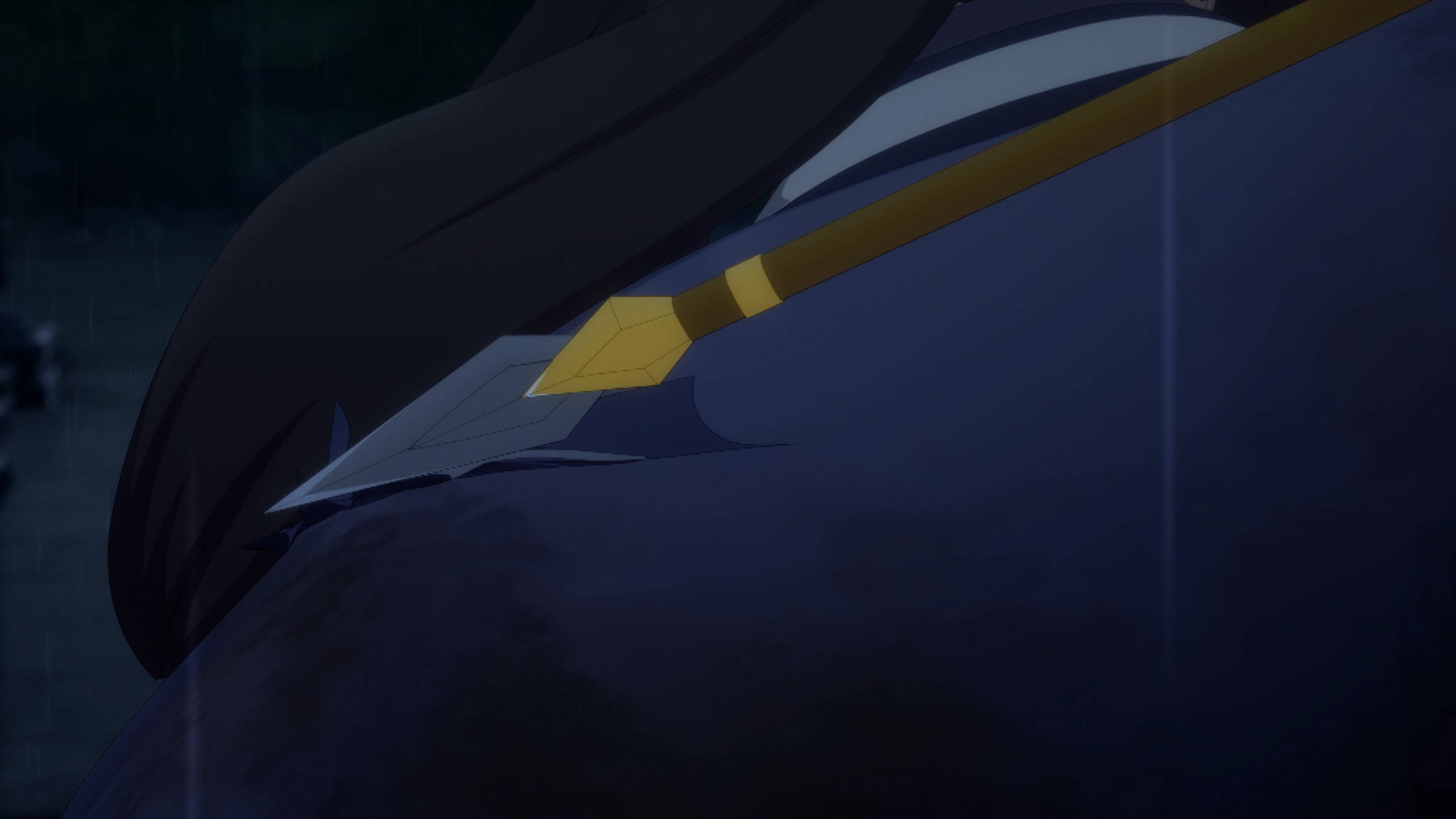 Episode 23