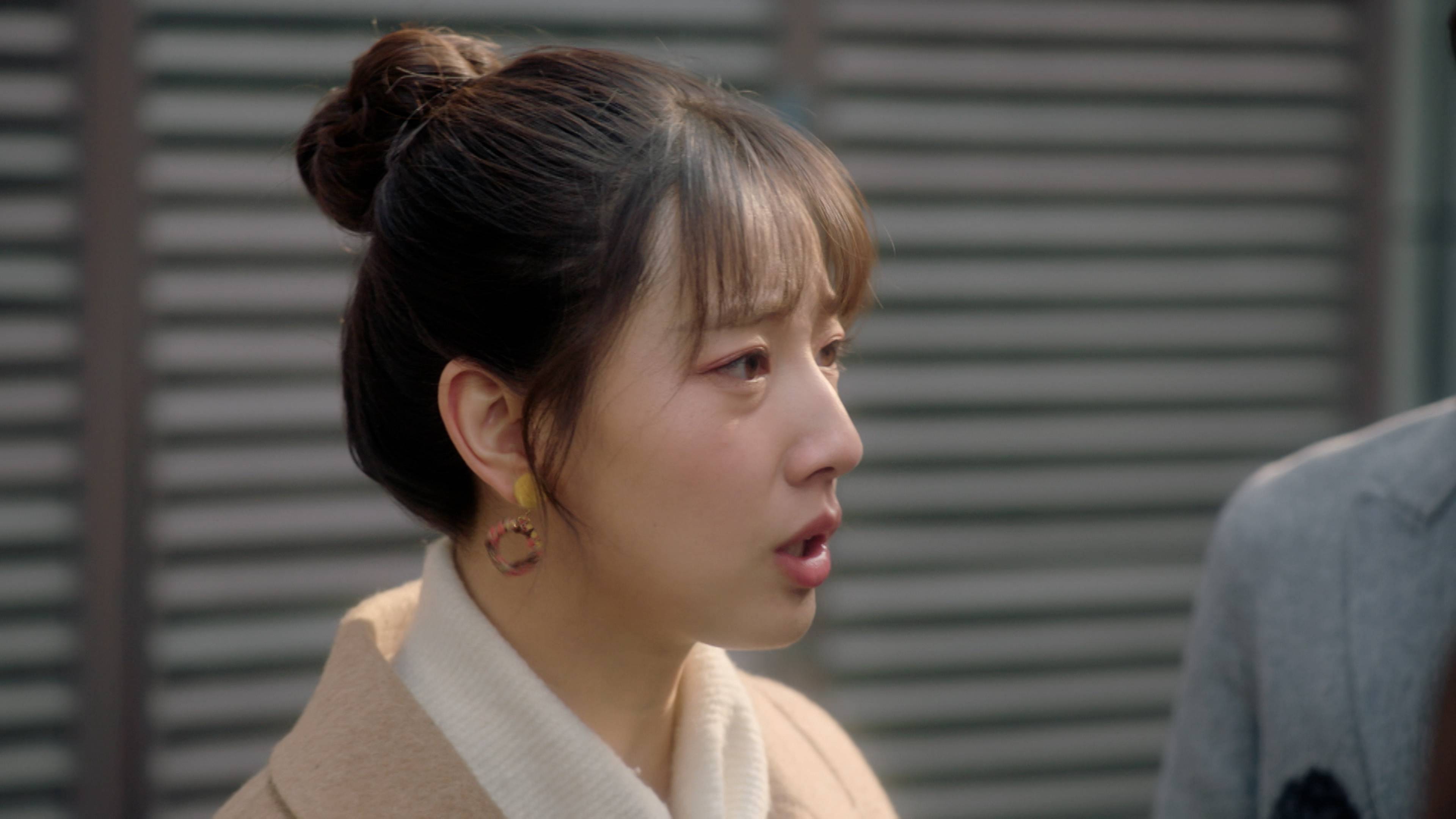 Episode 20