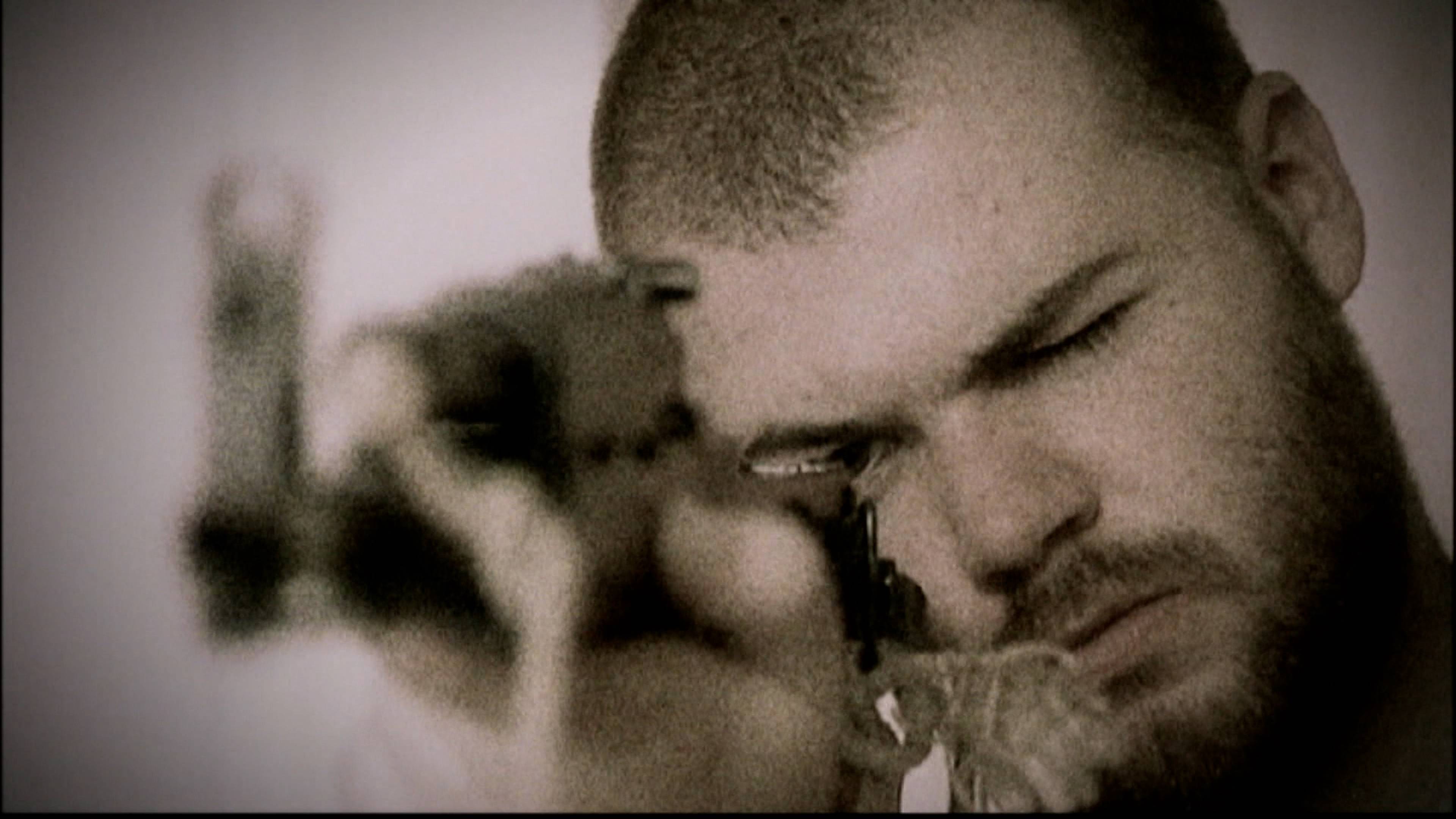 مجزرة هنغرفورد