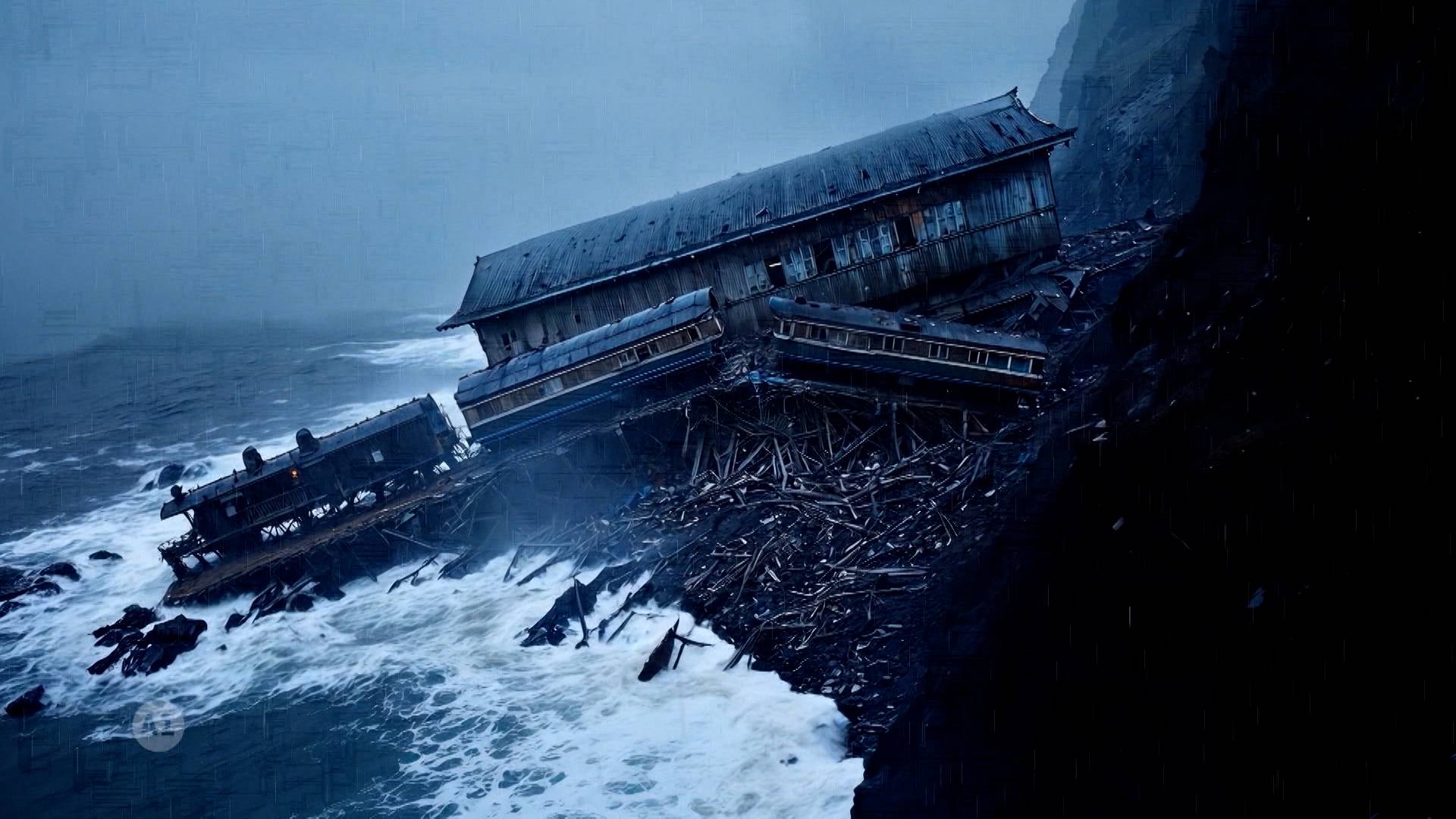 Natural Disasters