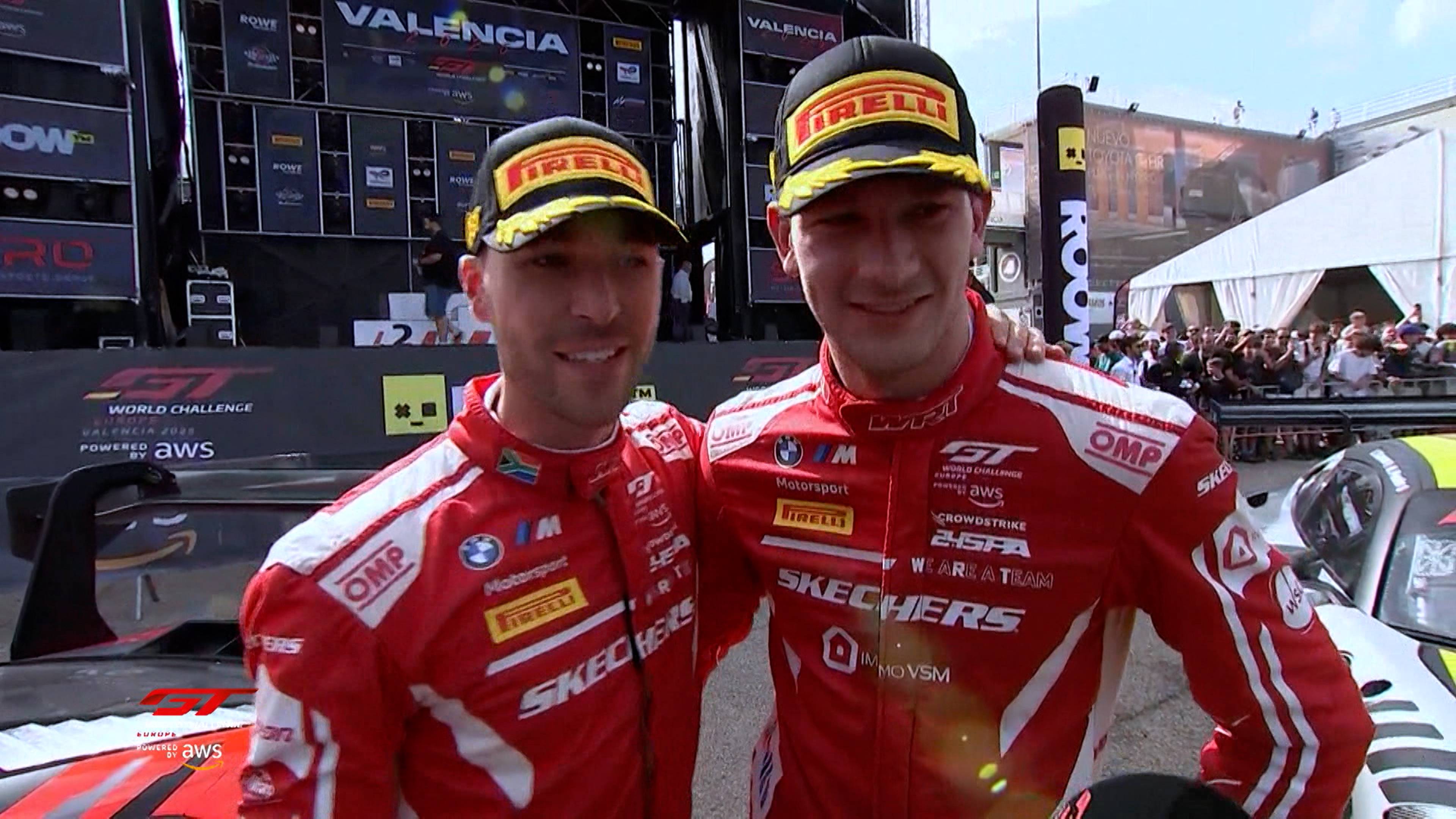 حلبة دي برشلونة كاتالونيا، اسبانيا