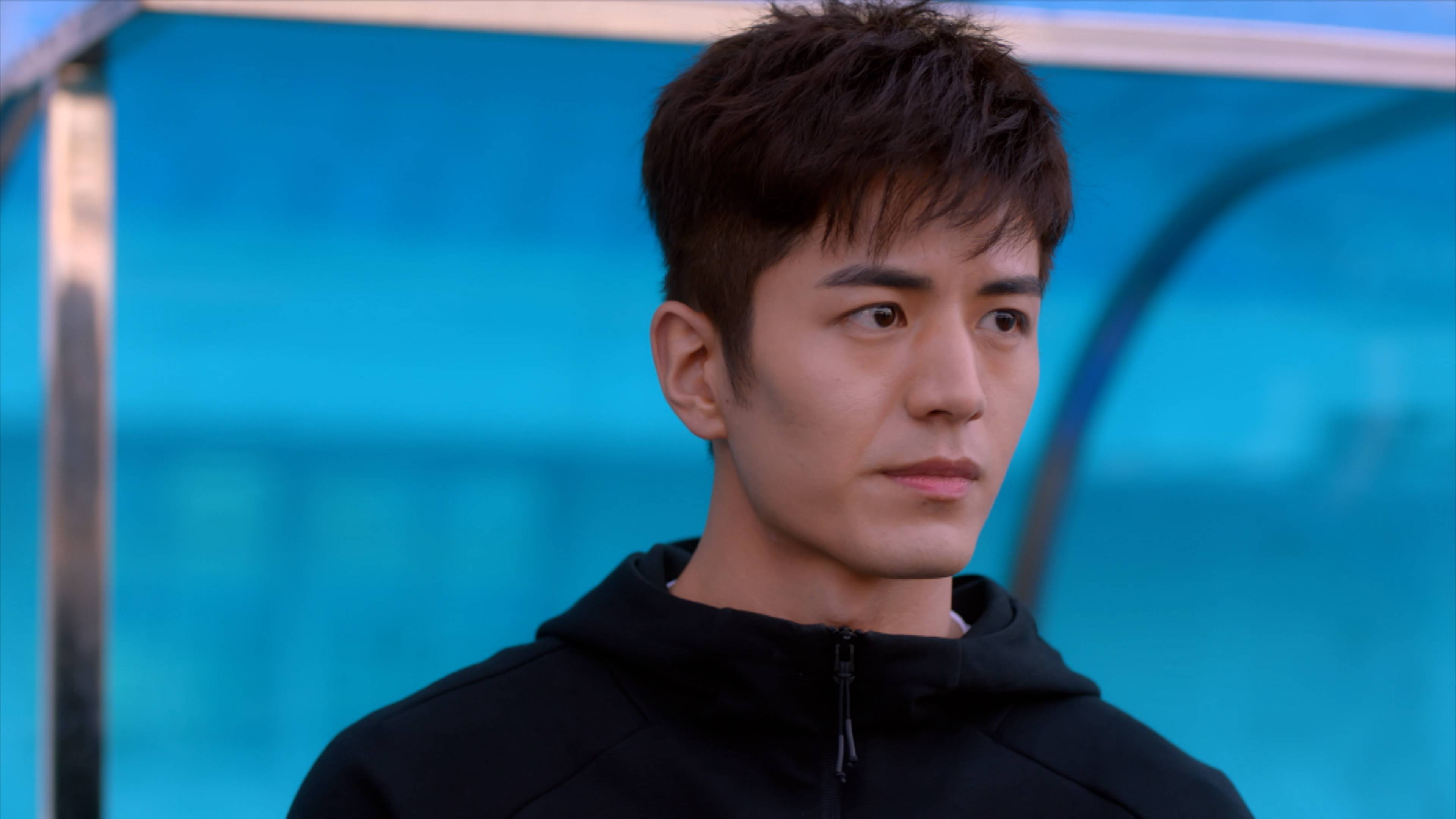 Episode 22