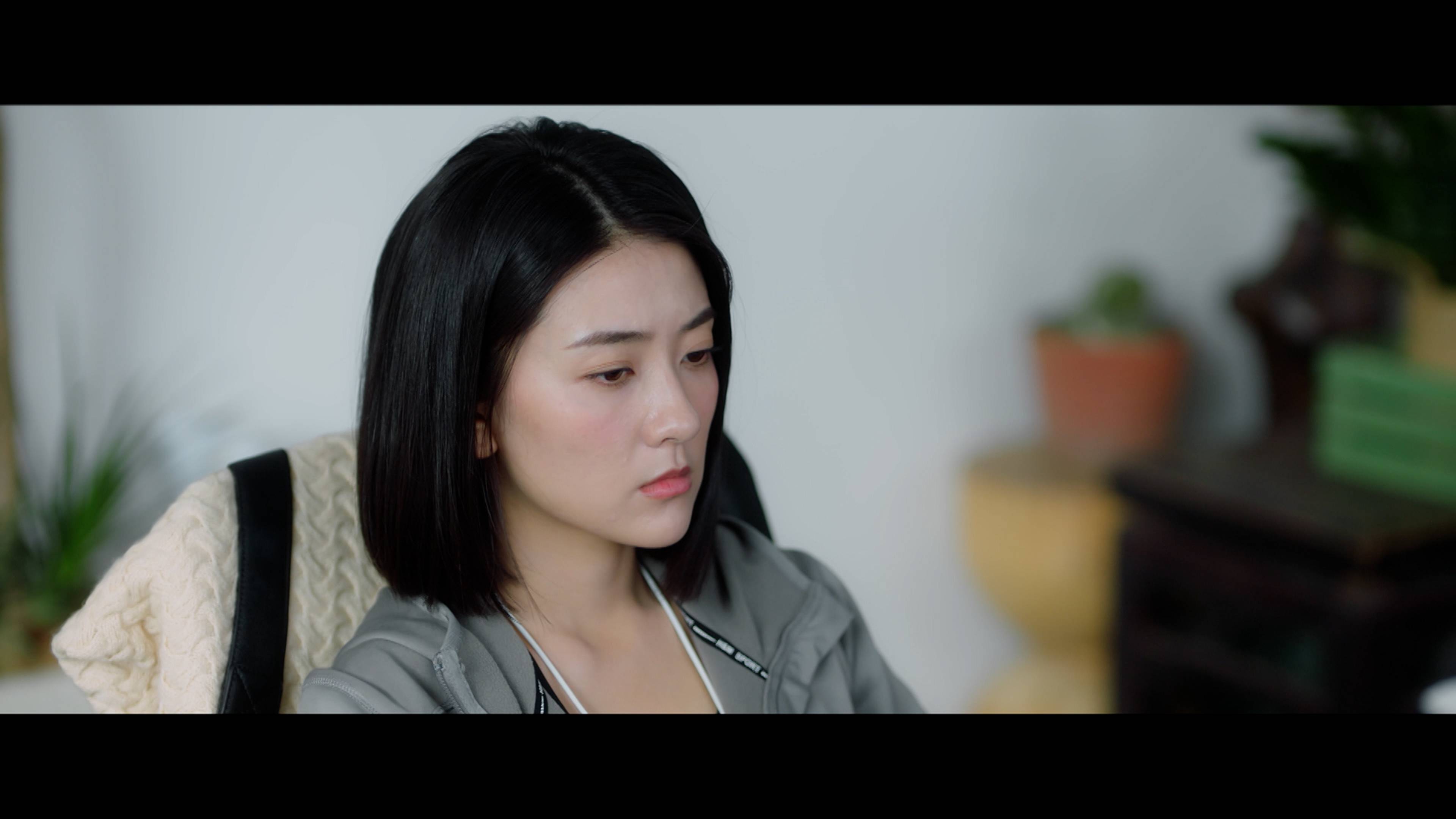 الحلقة 3
