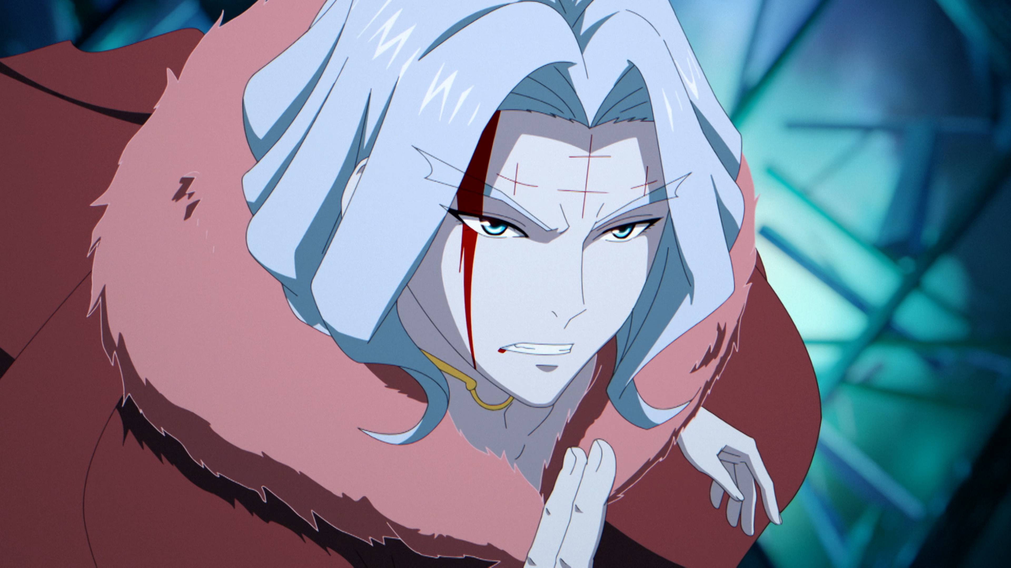 Episode 8