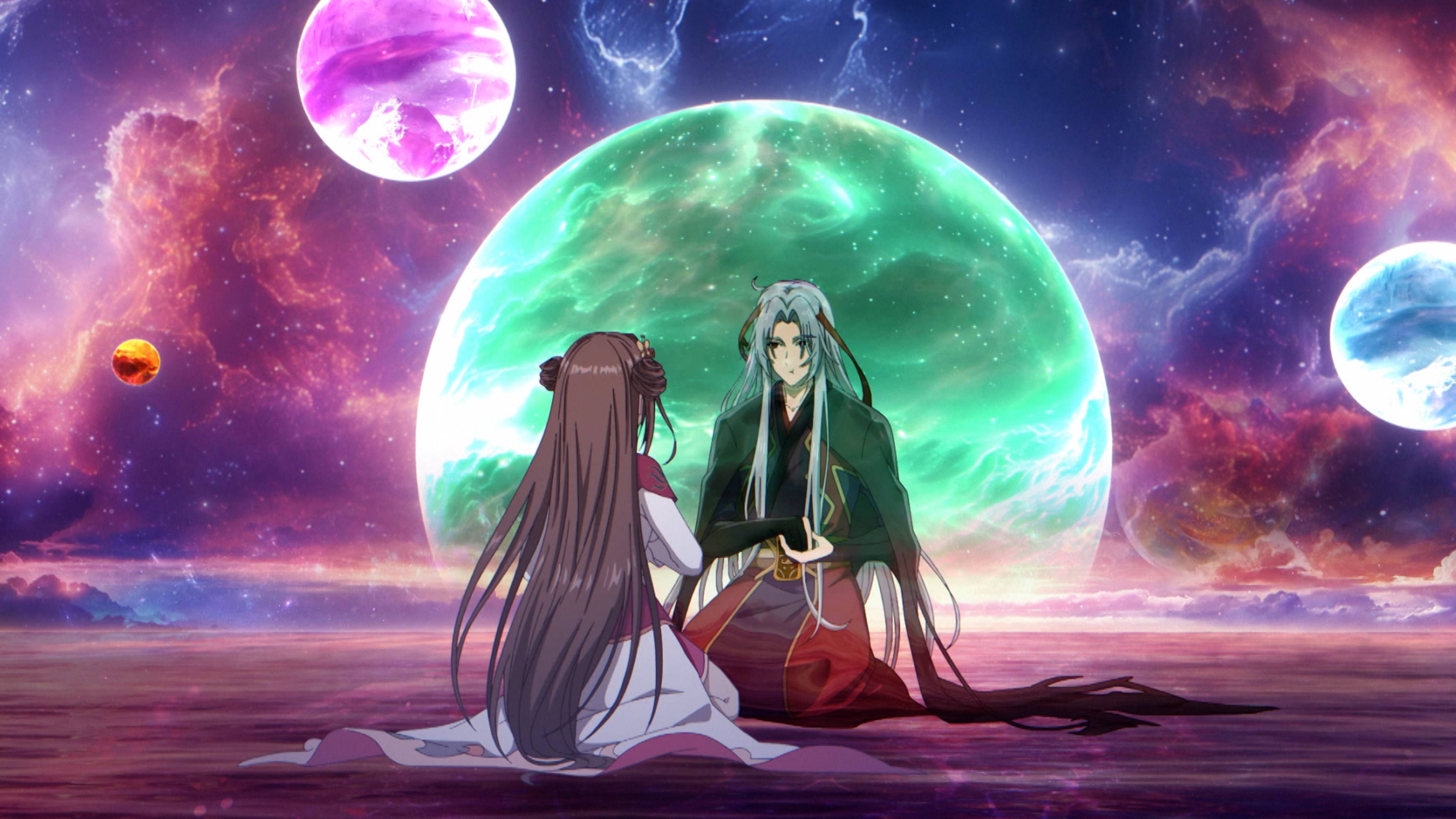 Episode 10