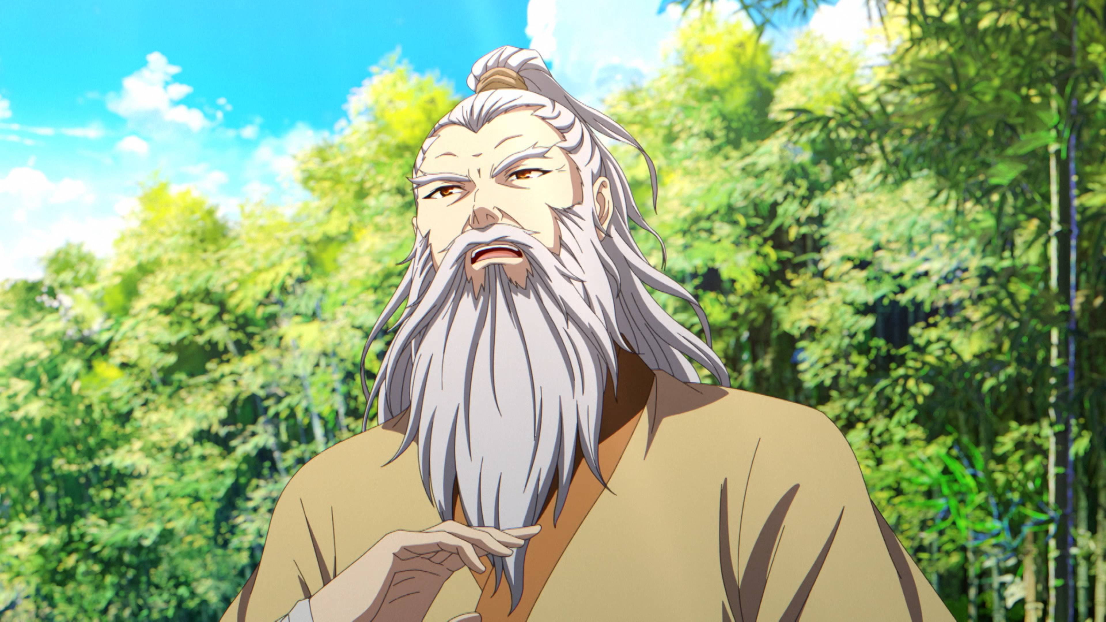 Episode 14
