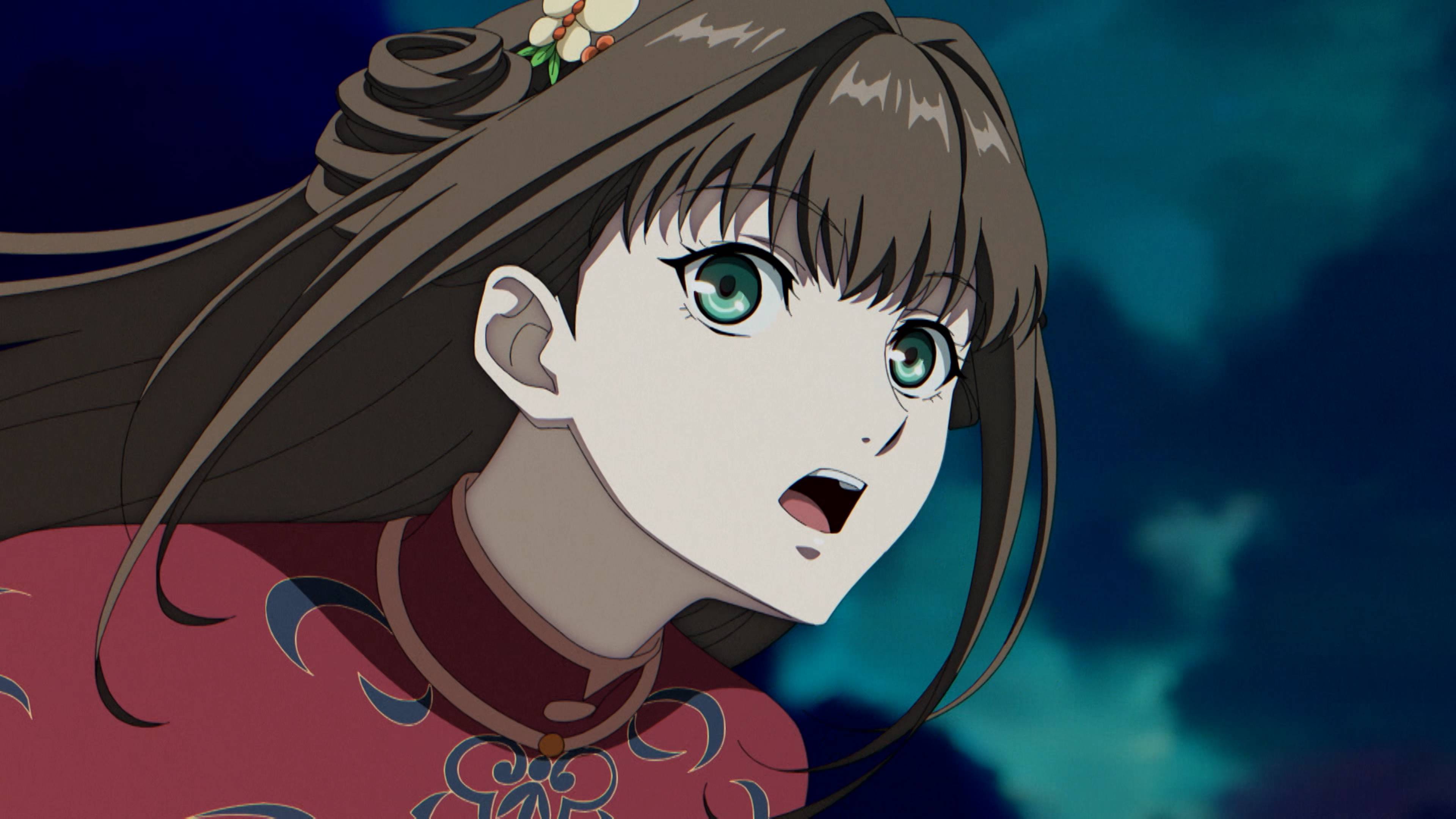 Episode 15