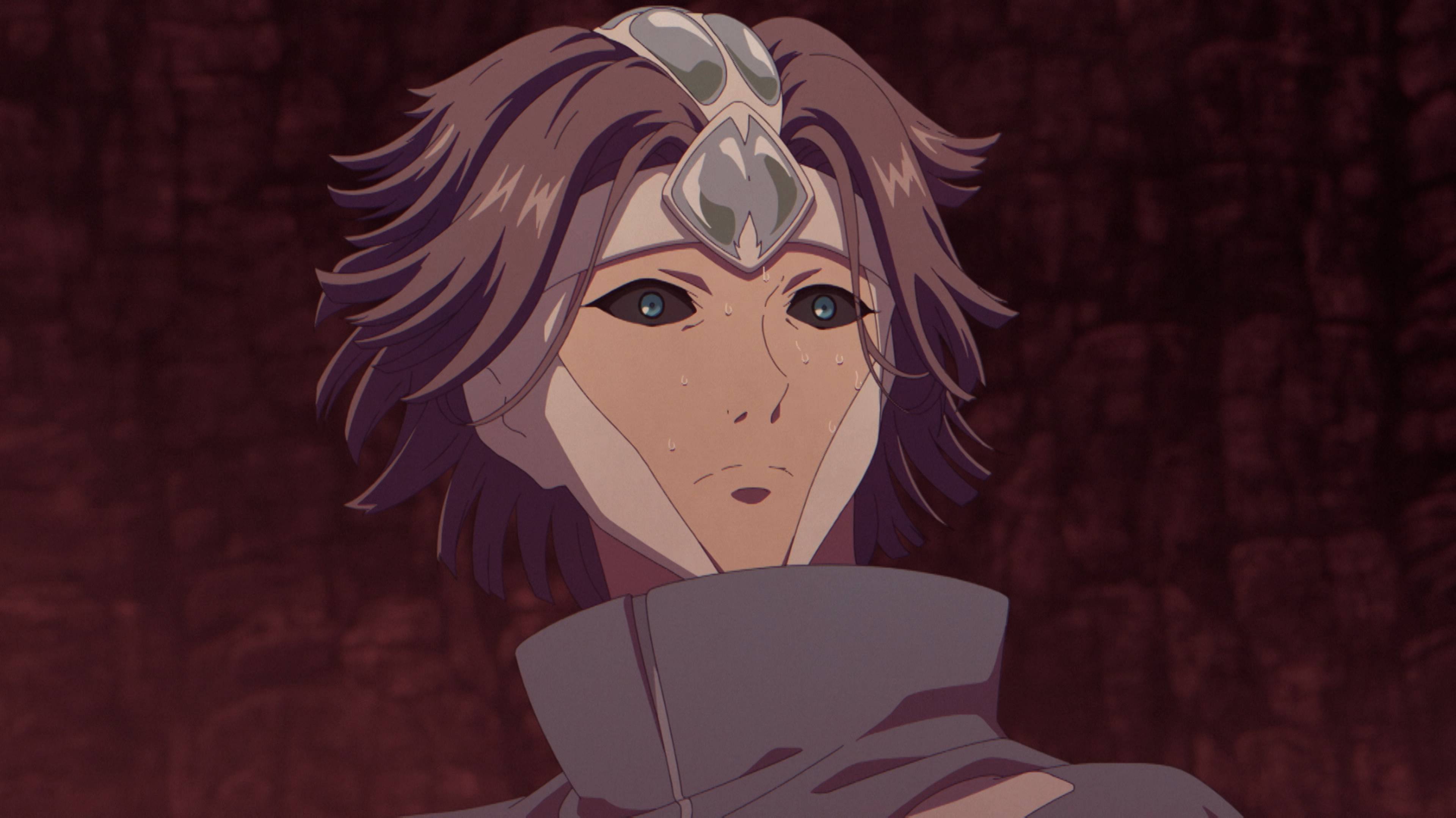 Episode 16