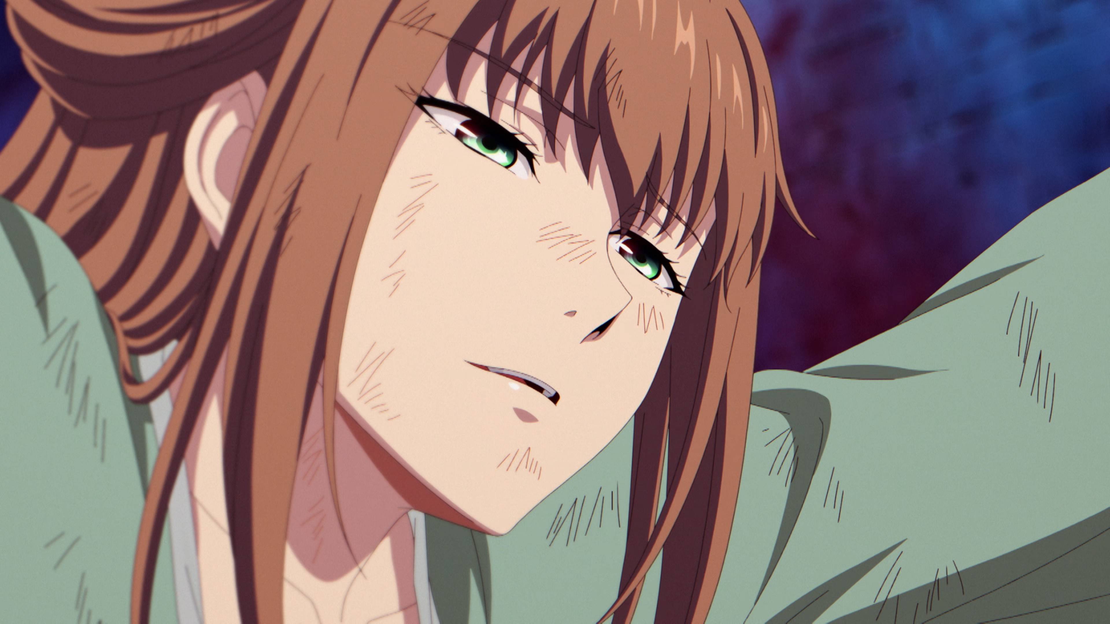 Episode 20