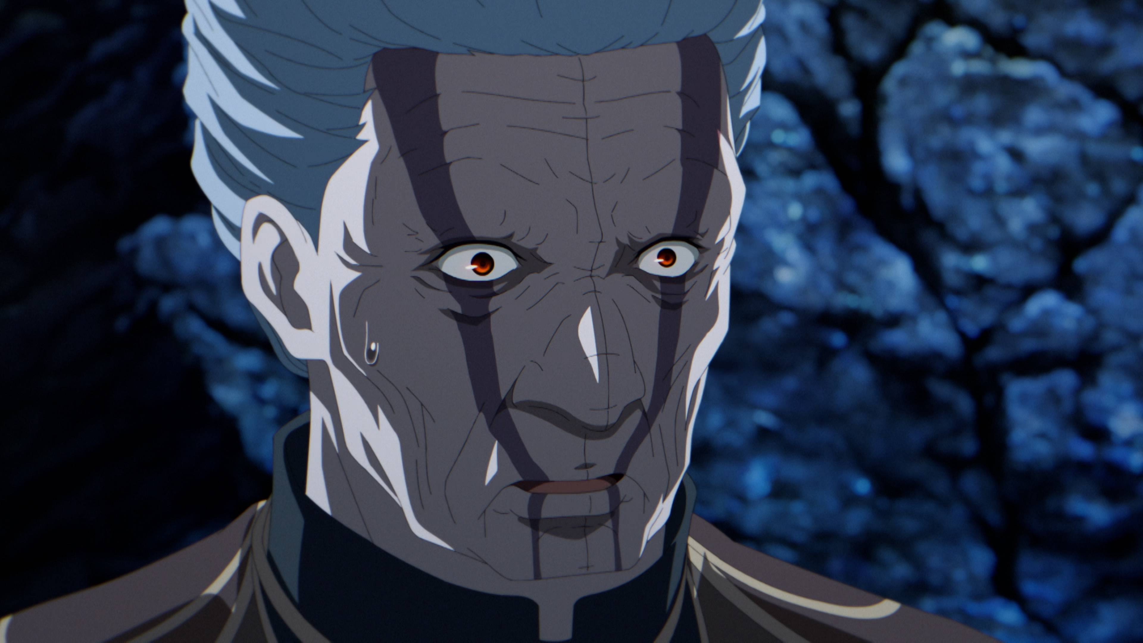 Episode 21