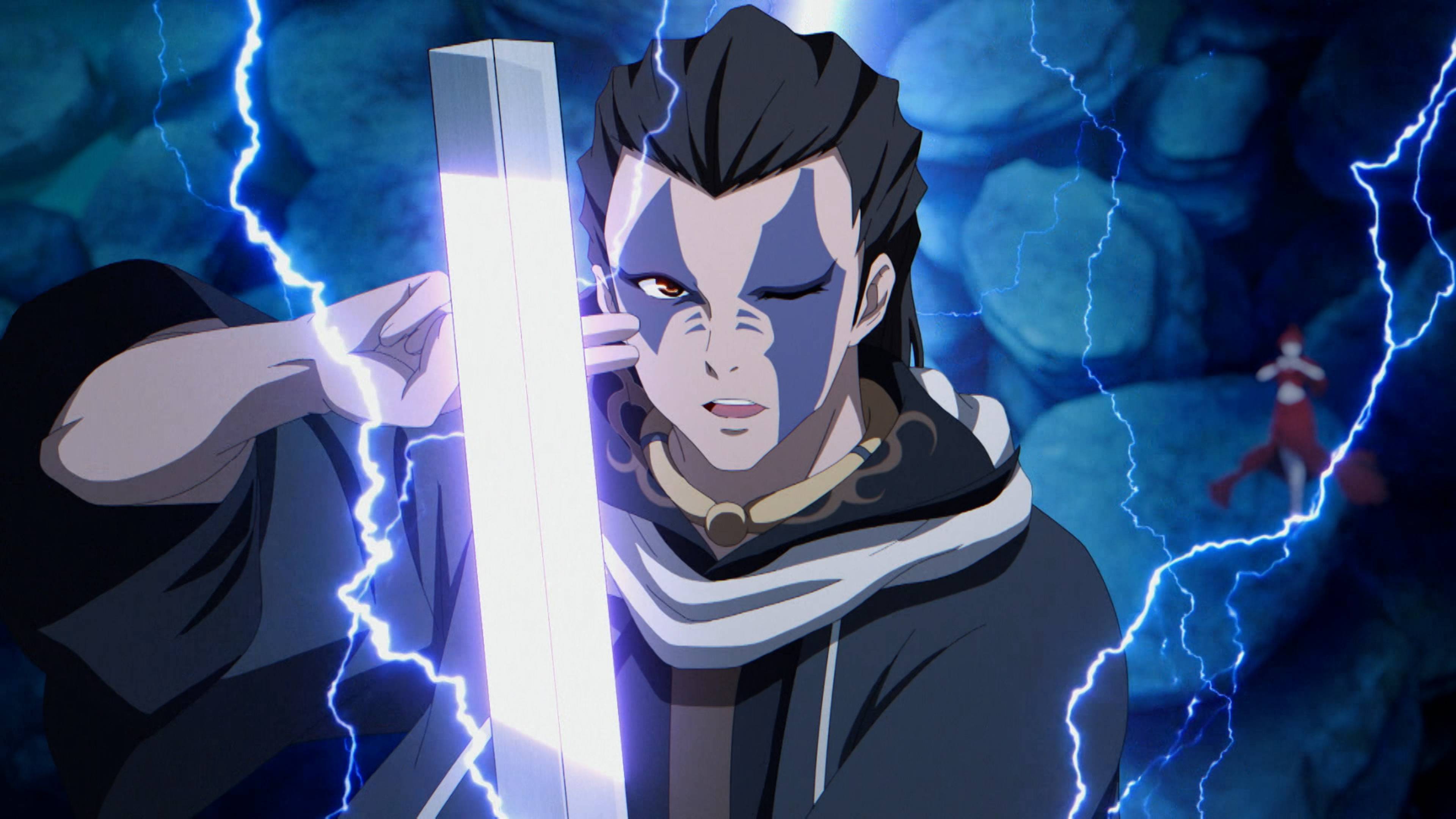 Episode 22