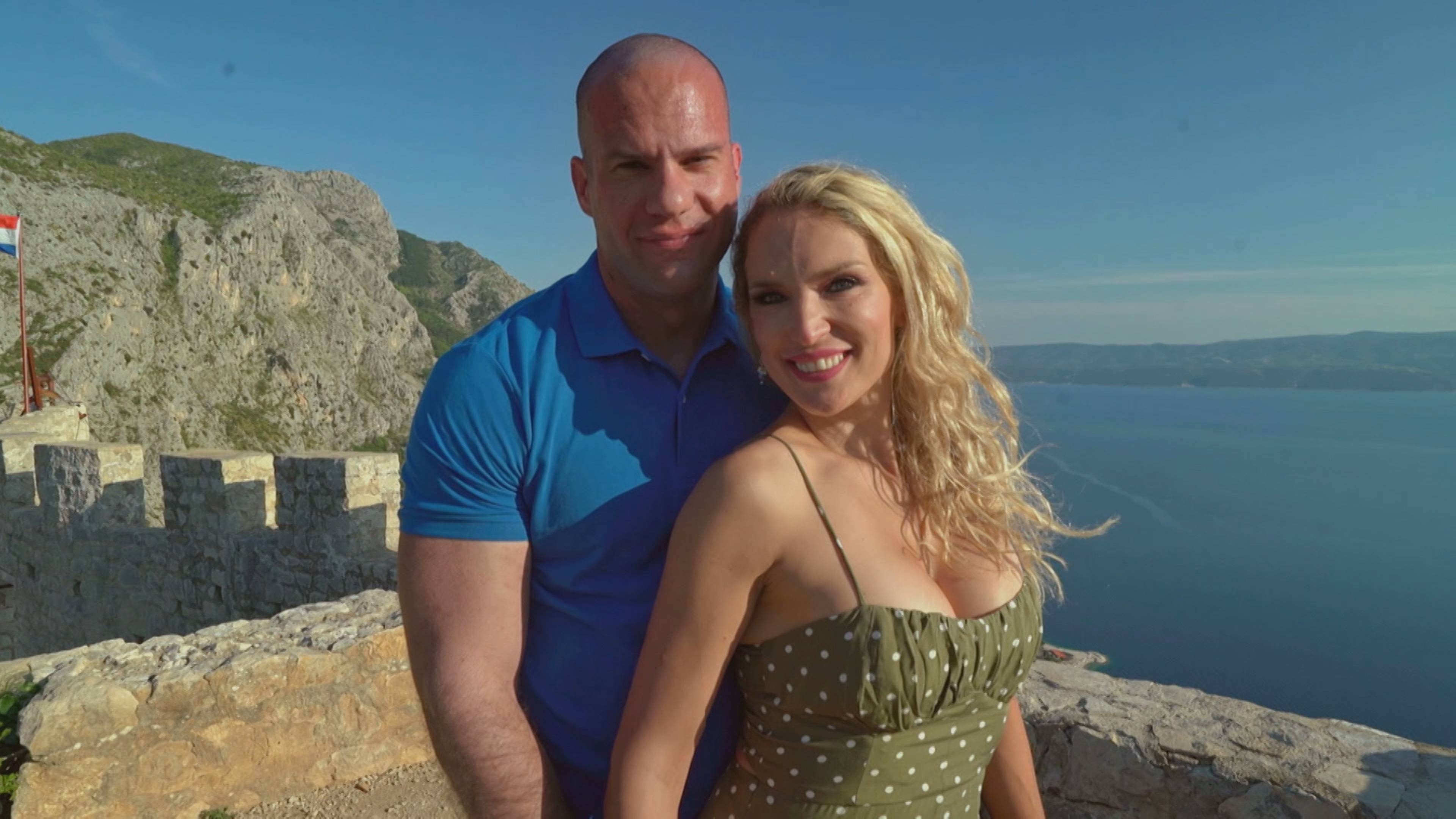 فن التلاعب العاطفي