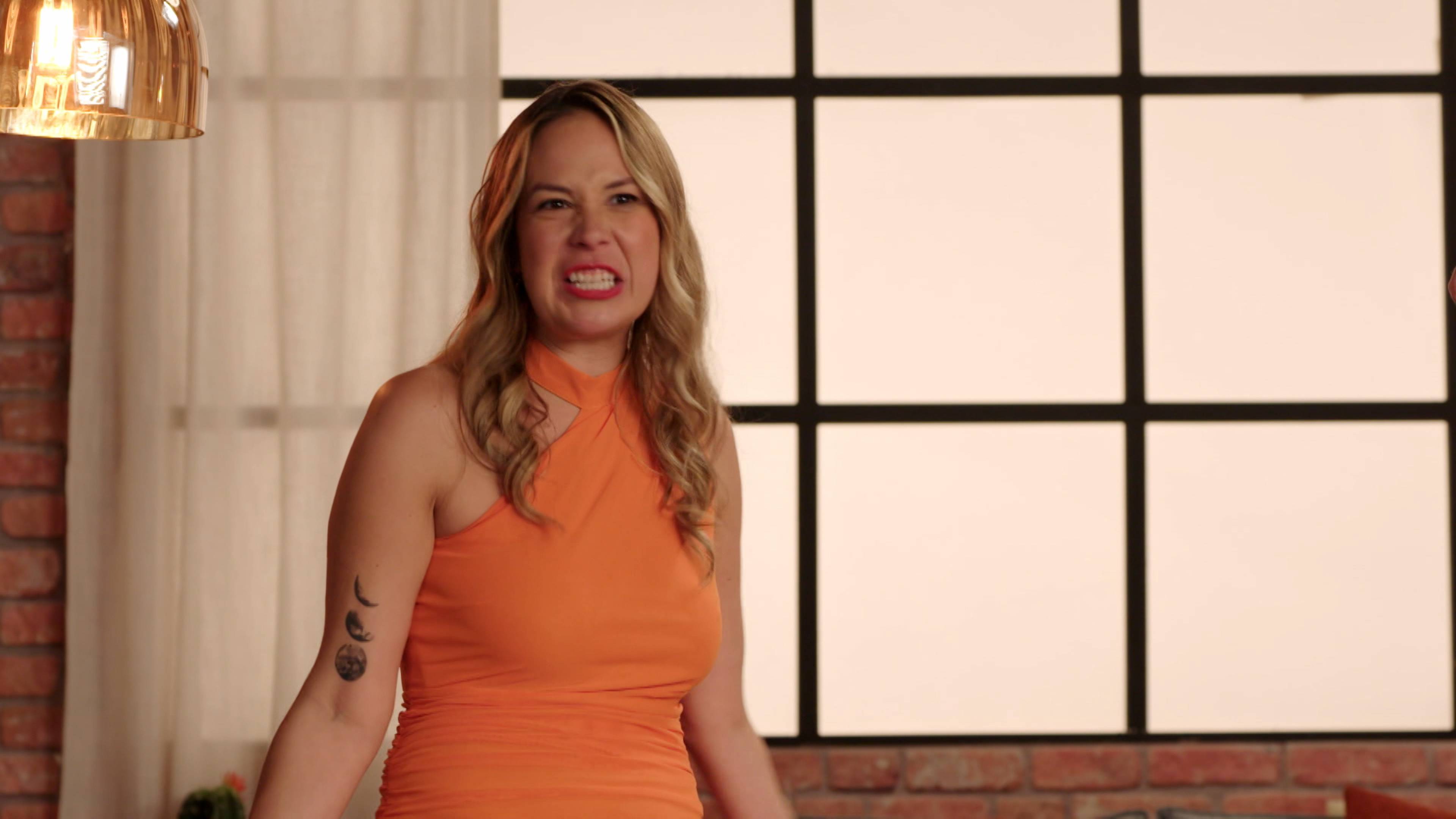 فن التلاعب العاطفي