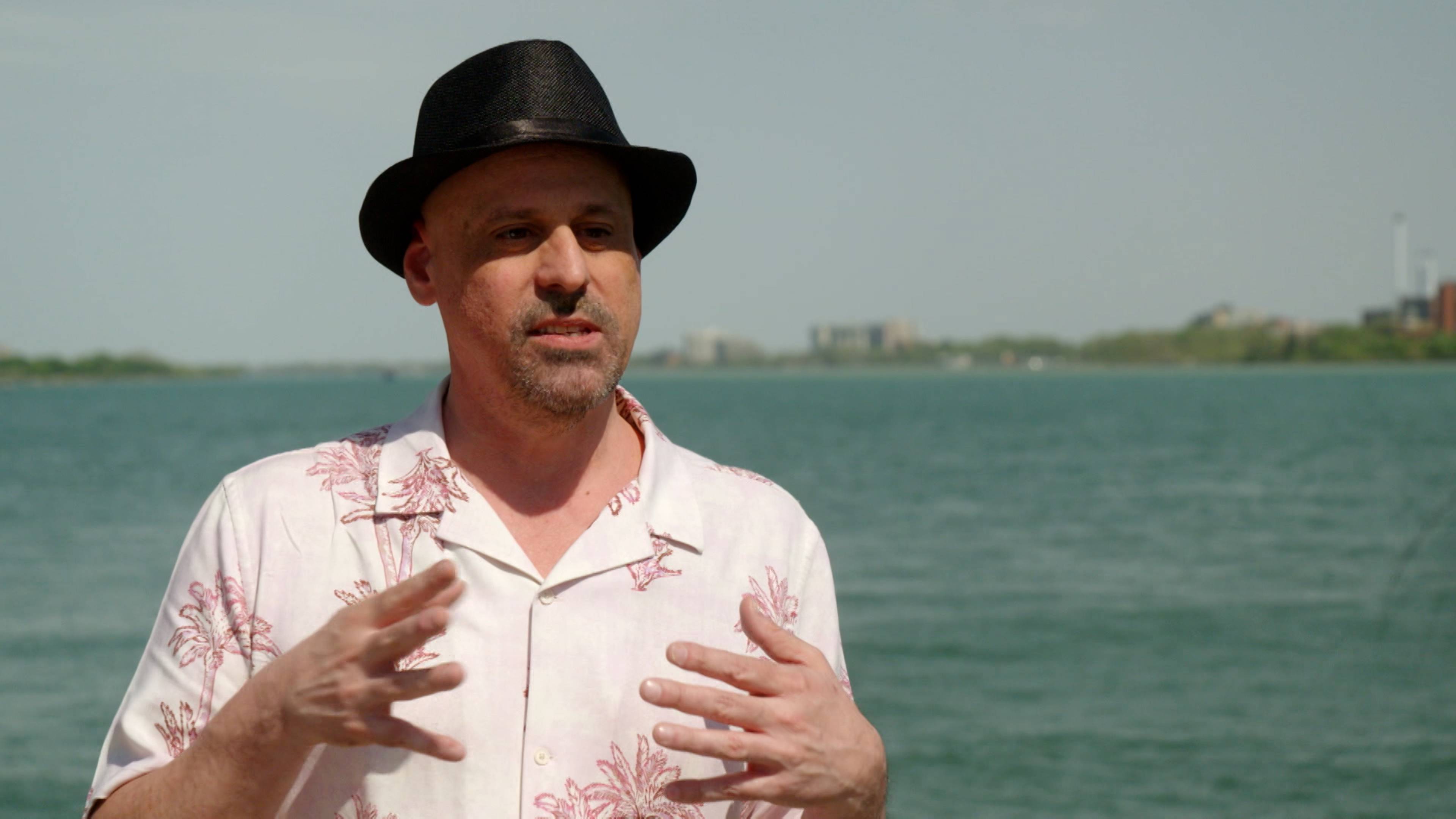 Sheets: The Art of Meddling